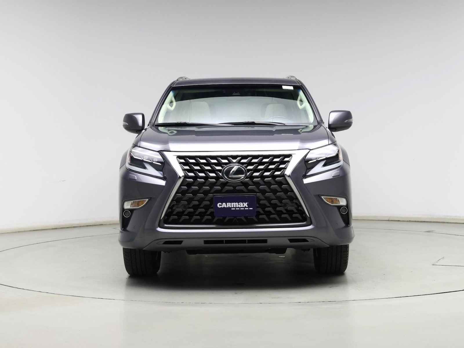 2023 Lexus GX PREMIUM - Photo 6
