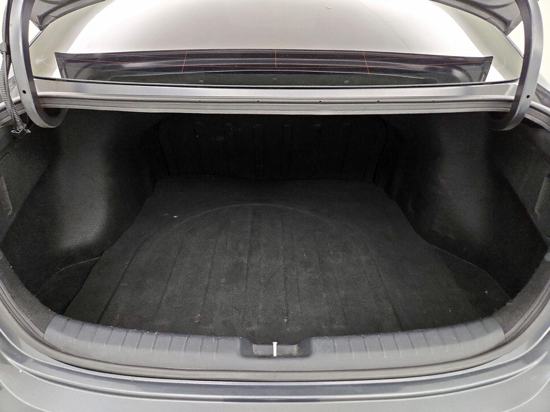 Thumbnail: 2022 Kia Forte - 20