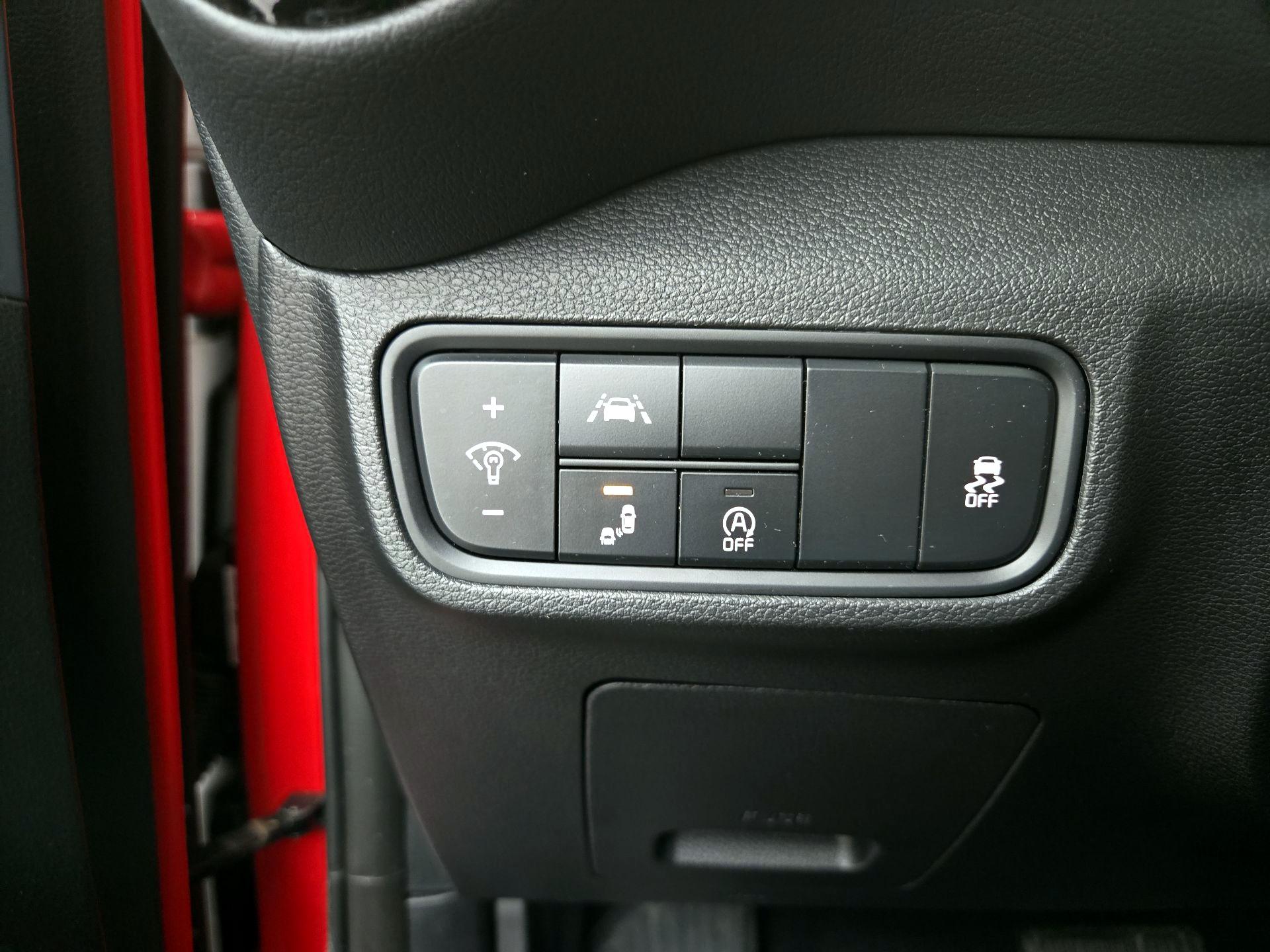 Thumbnail: 2022 Kia Soul - 13