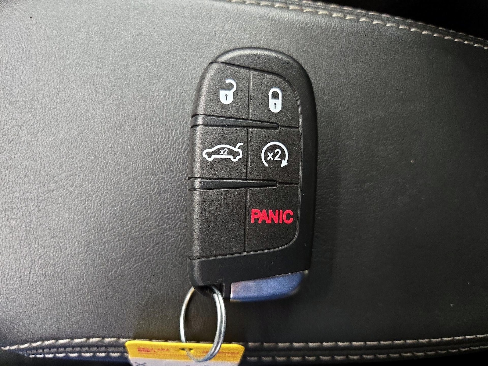 2022 Jeep Renegade Limited - Photo 25