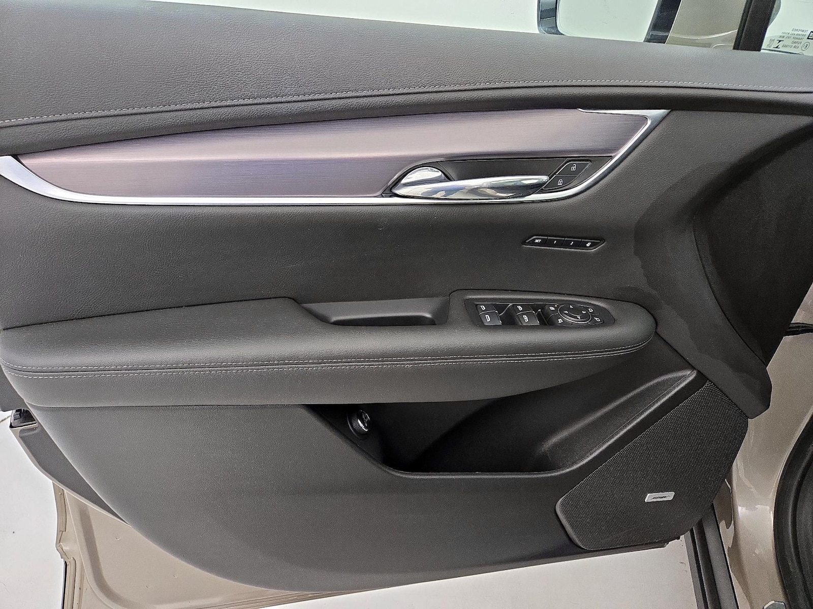 2022 Cadillac XT6 Luxury - Photo 13