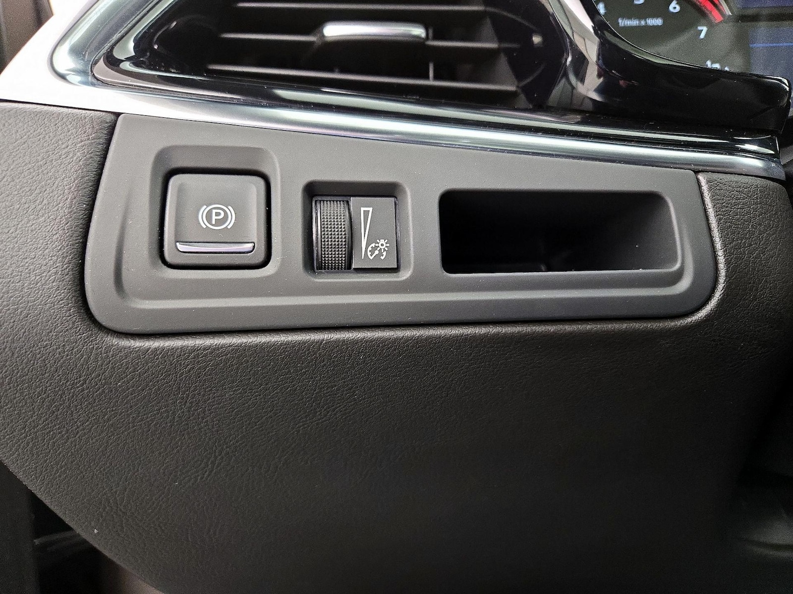 2022 Cadillac XT6 Luxury - Photo 14