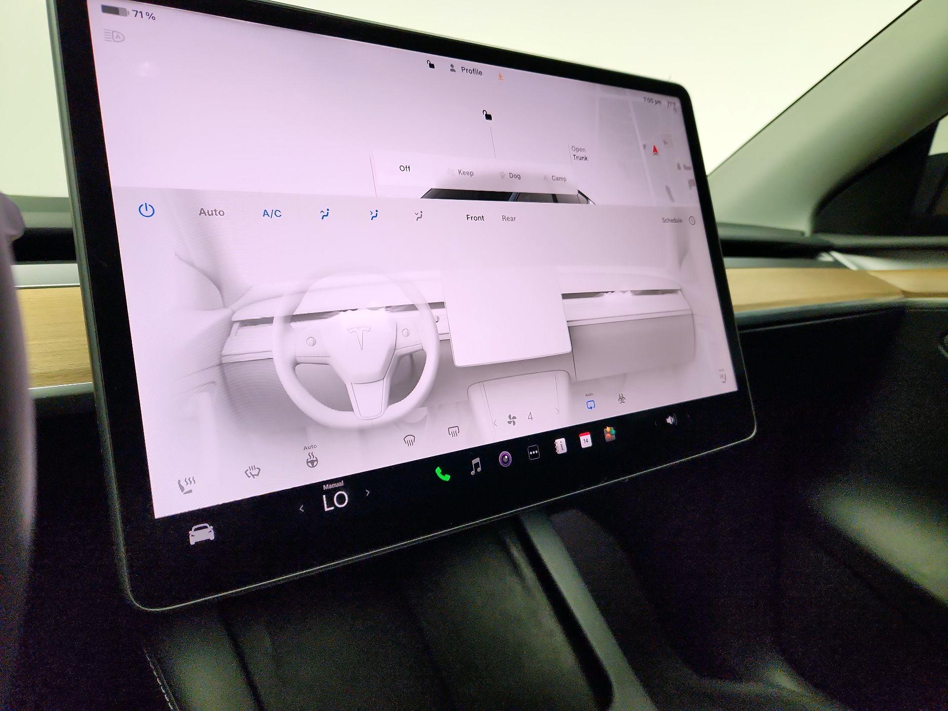 Thumbnail: 2024 Tesla Model Y - 16