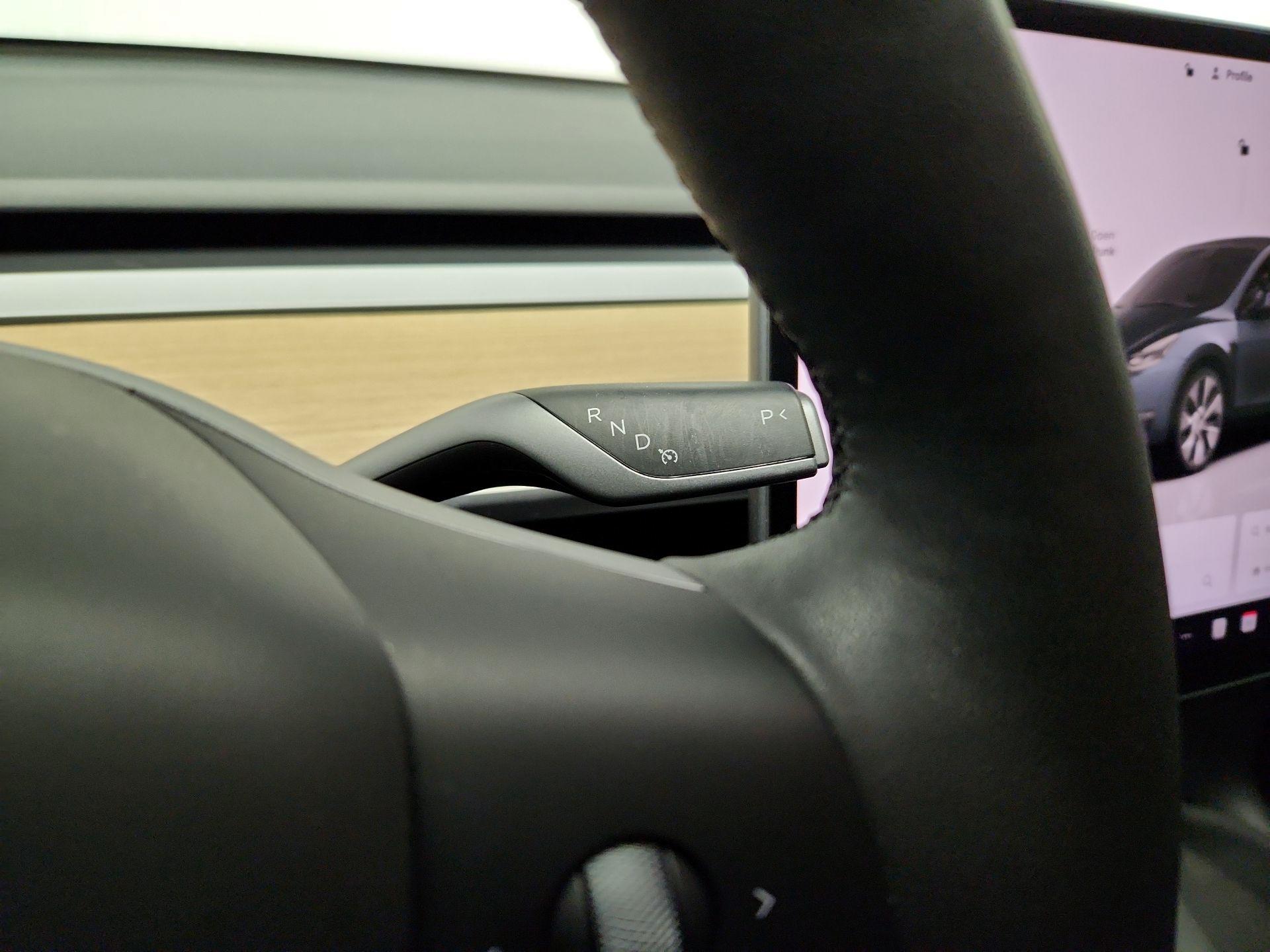 Thumbnail: 2024 Tesla Model Y - 17