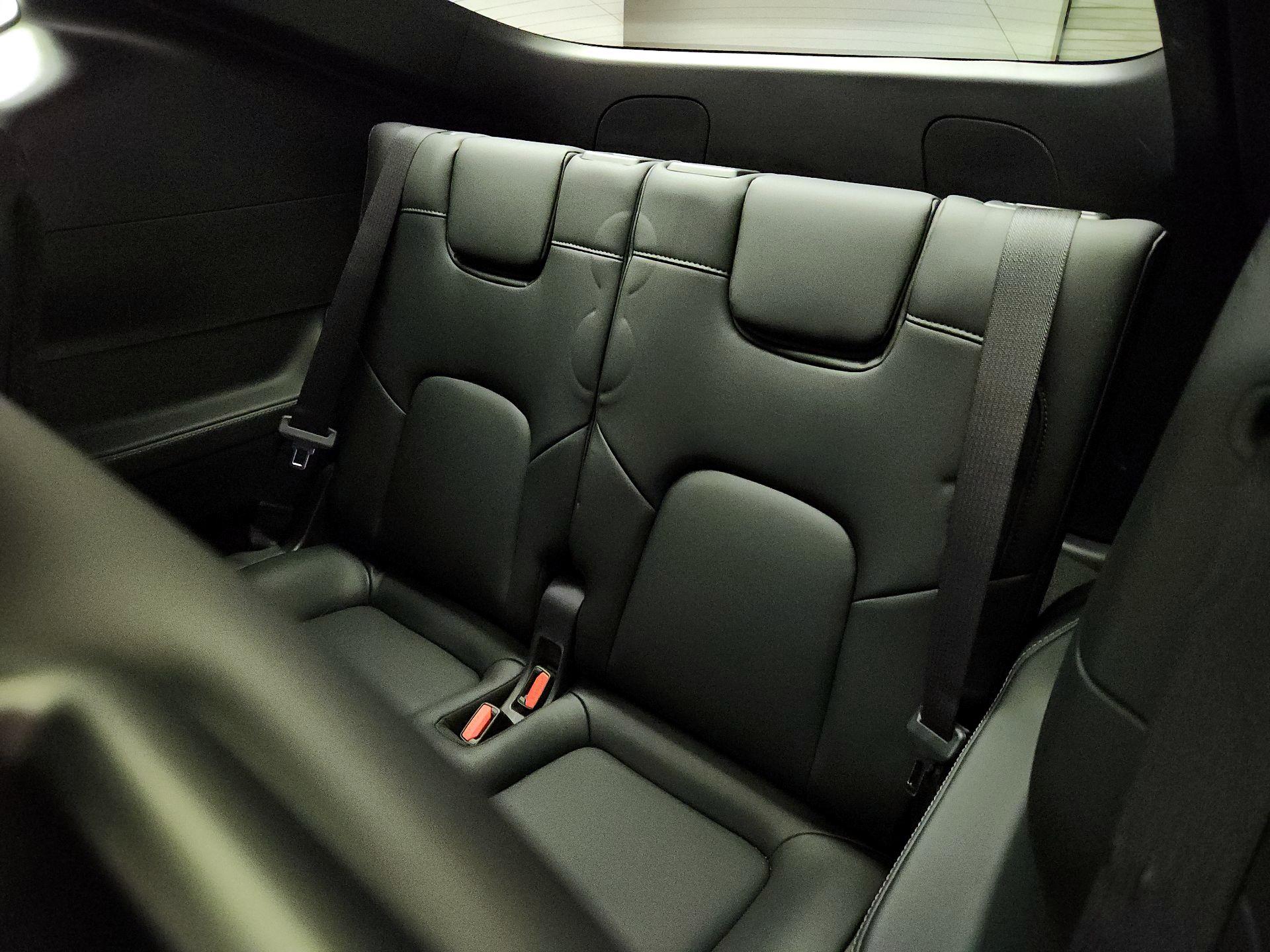 Thumbnail: 2024 Tesla Model Y - 20