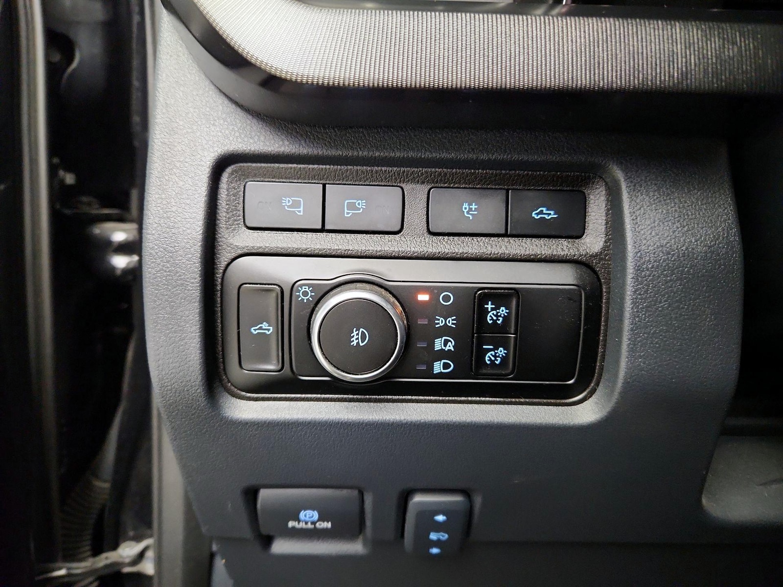 2024 Ford F-250 Super Duty Platinum - Photo 14