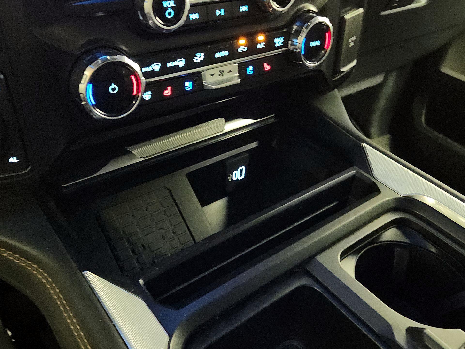 Thumbnail: 2024 Ford F-250 - 19