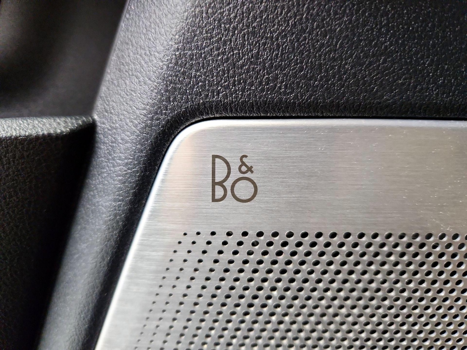 2024 Ford F-250 Super Duty Platinum - Photo 26