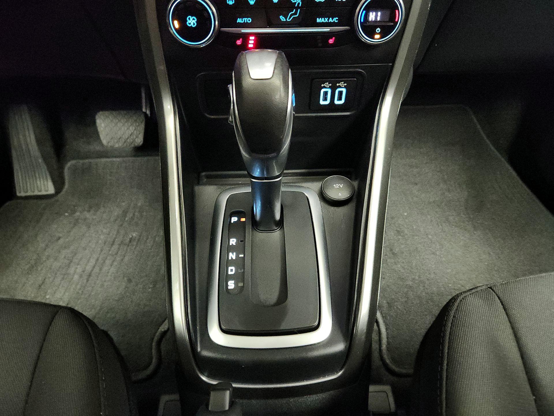 Thumbnail: 2020 Ford EcoSport - 17