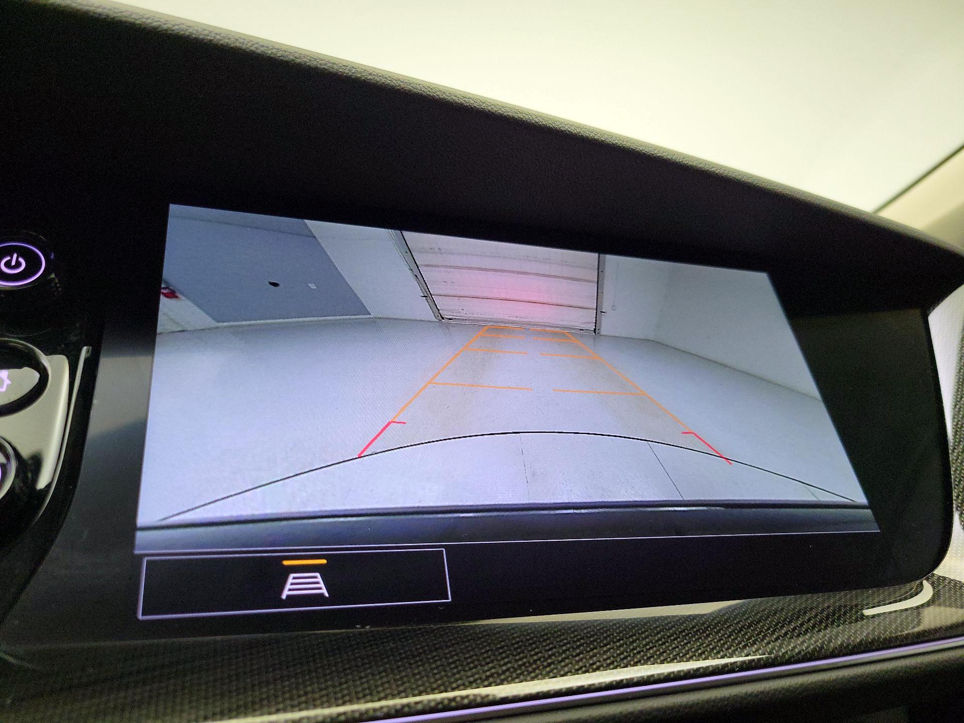 Thumbnail: 2023 Buick Envision - 14