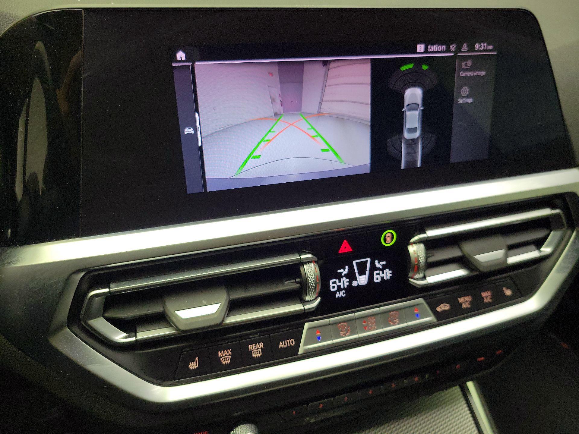 Thumbnail: 2022 BMW 2 Series - 15