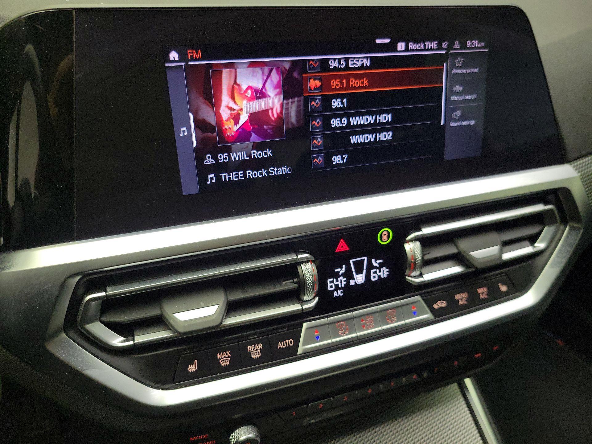 Thumbnail: 2022 BMW 2 Series - 16