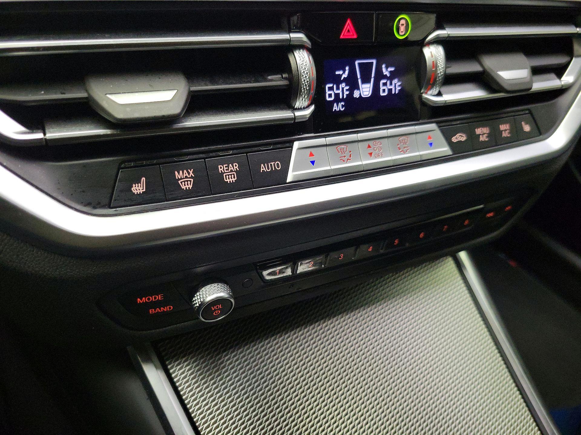 Thumbnail: 2022 BMW 2 Series - 17