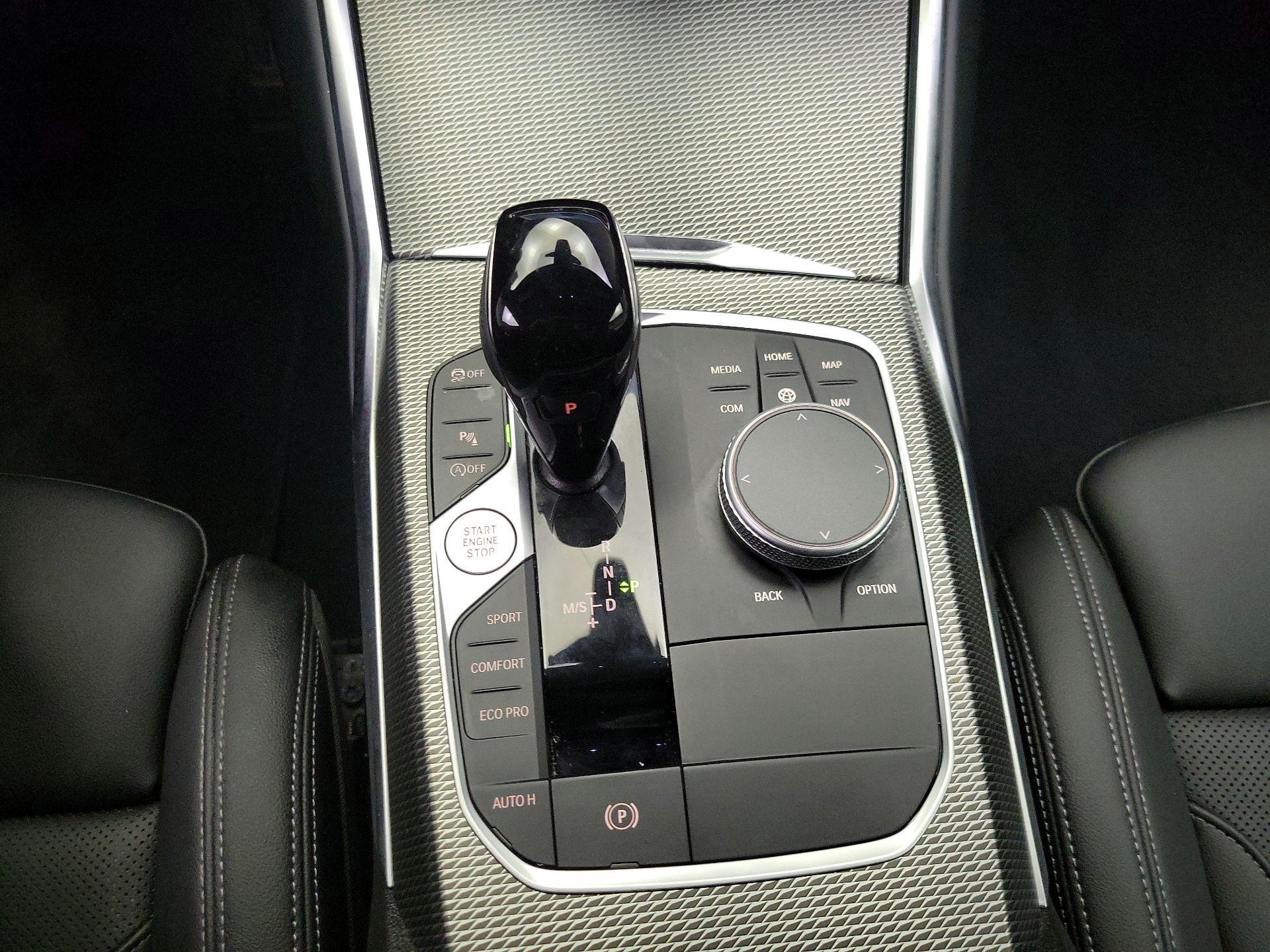 Thumbnail: 2022 BMW 2 Series - 18