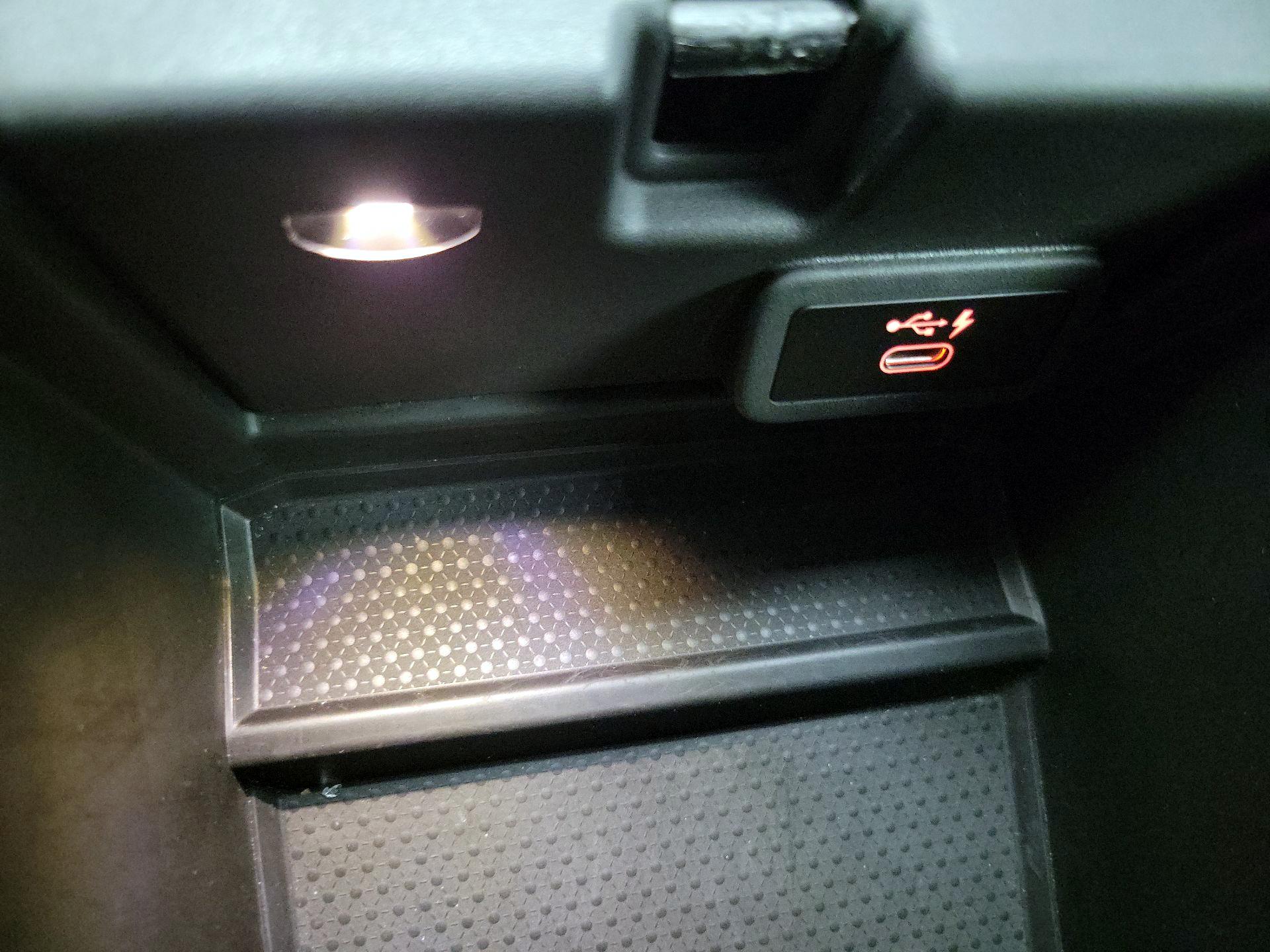 Thumbnail: 2022 BMW 2 Series - 19