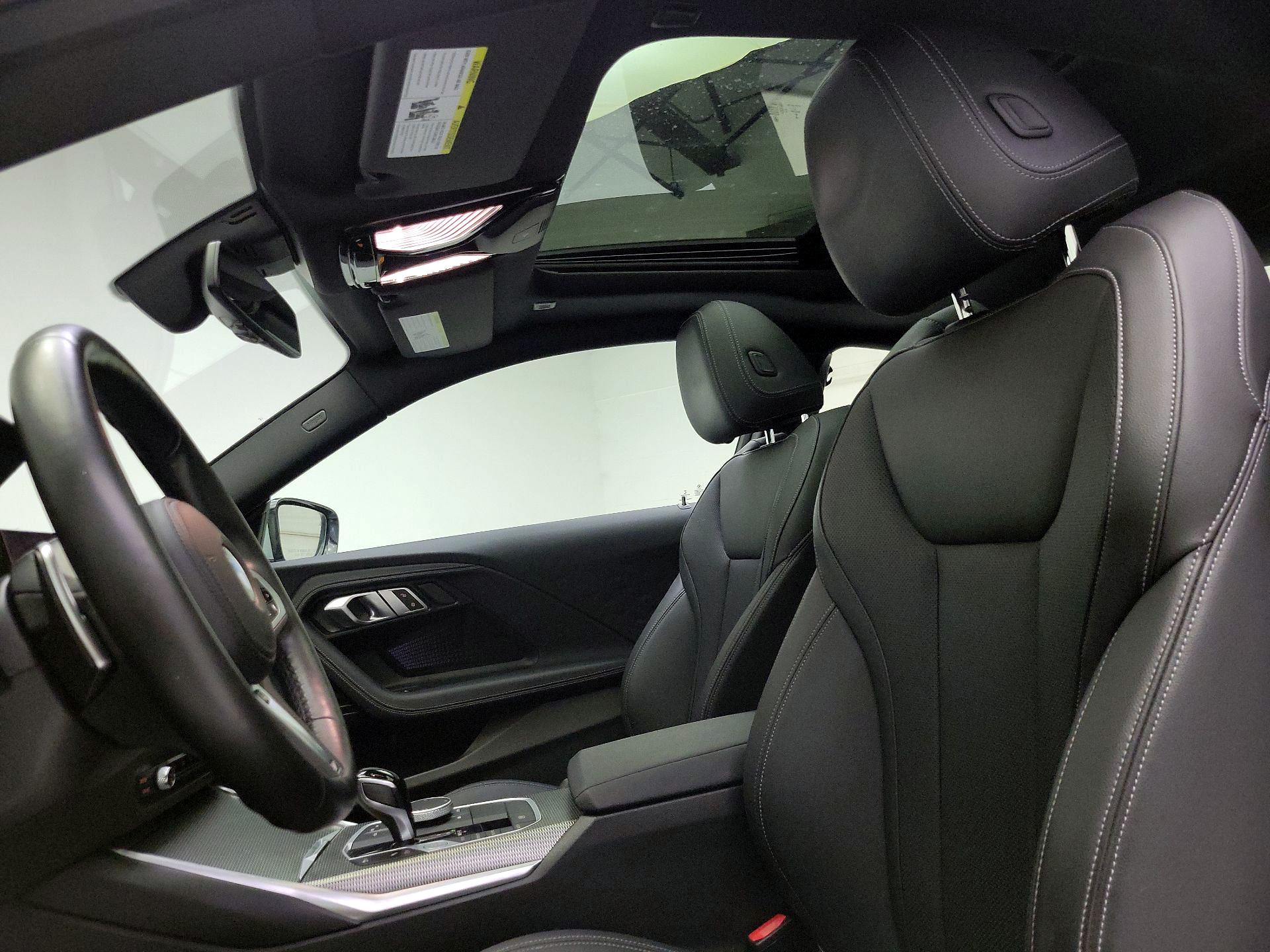 Thumbnail: 2022 BMW 2 Series - 20