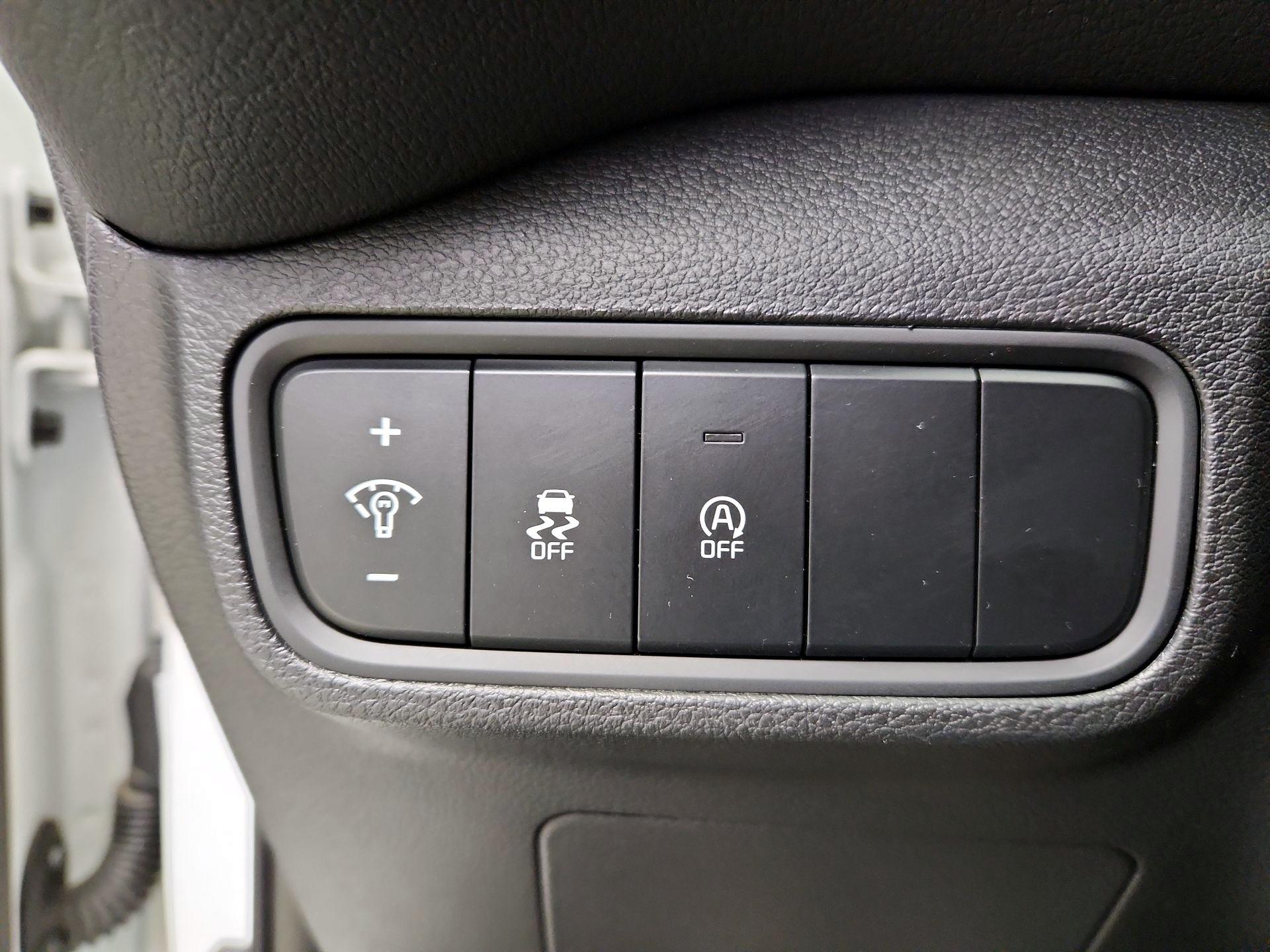 Thumbnail: 2025 Kia Soul - 13