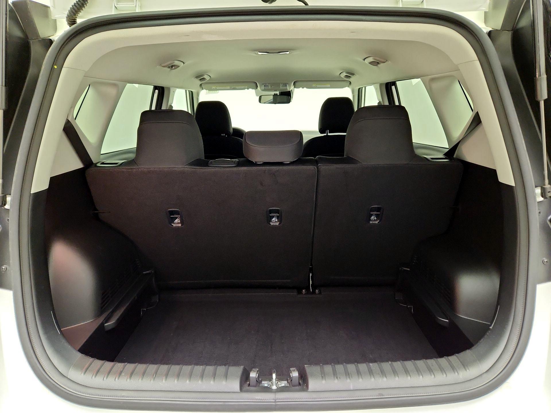 Thumbnail: 2025 Kia Soul - 20