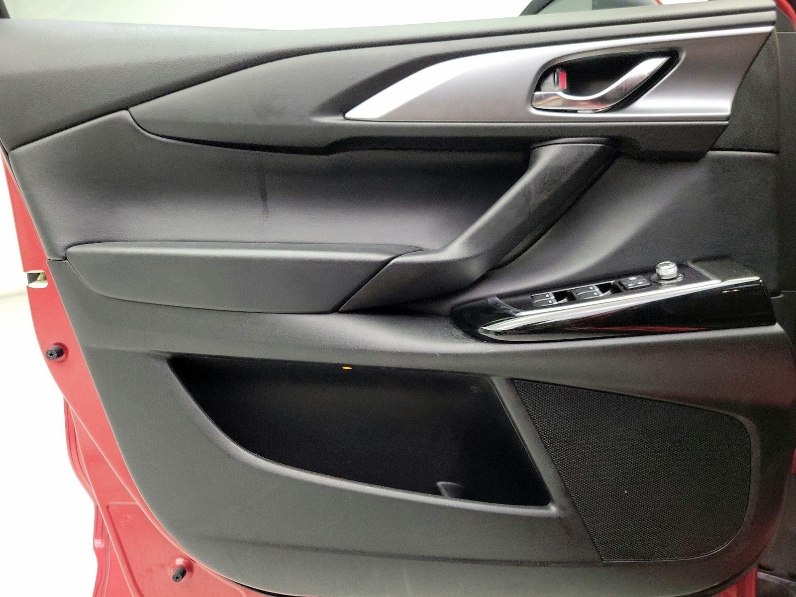 2023 Mazda CX-9 Touring - Photo 13