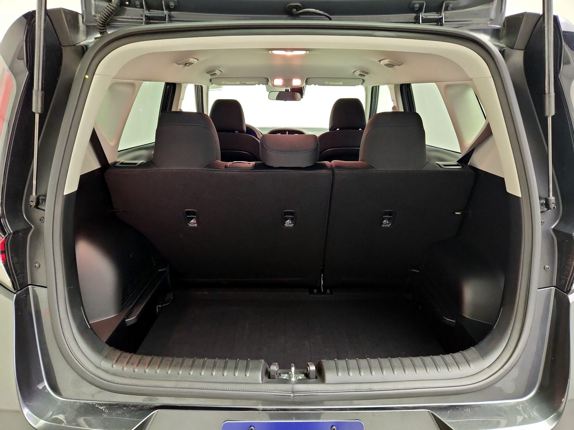 Thumbnail: 2025 Kia Soul - 20