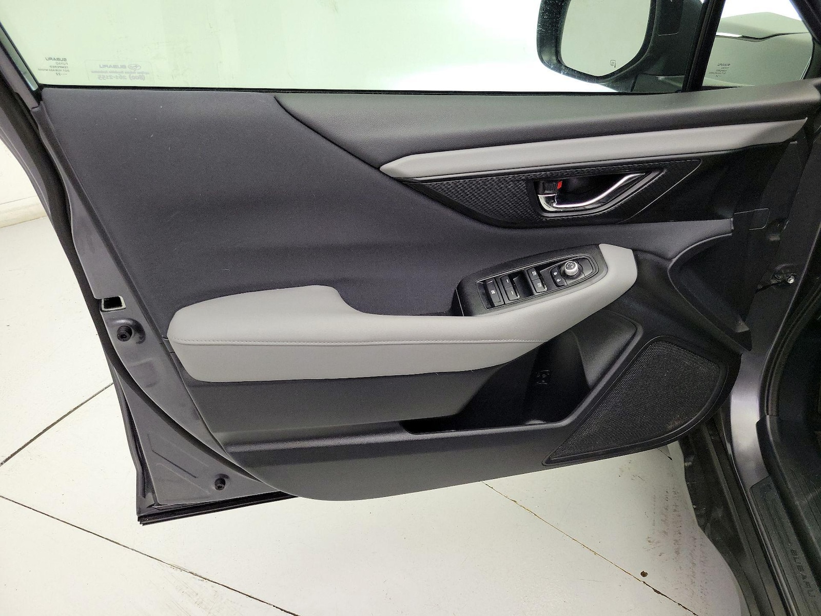 2022 Subaru Outback Premium - Photo 13