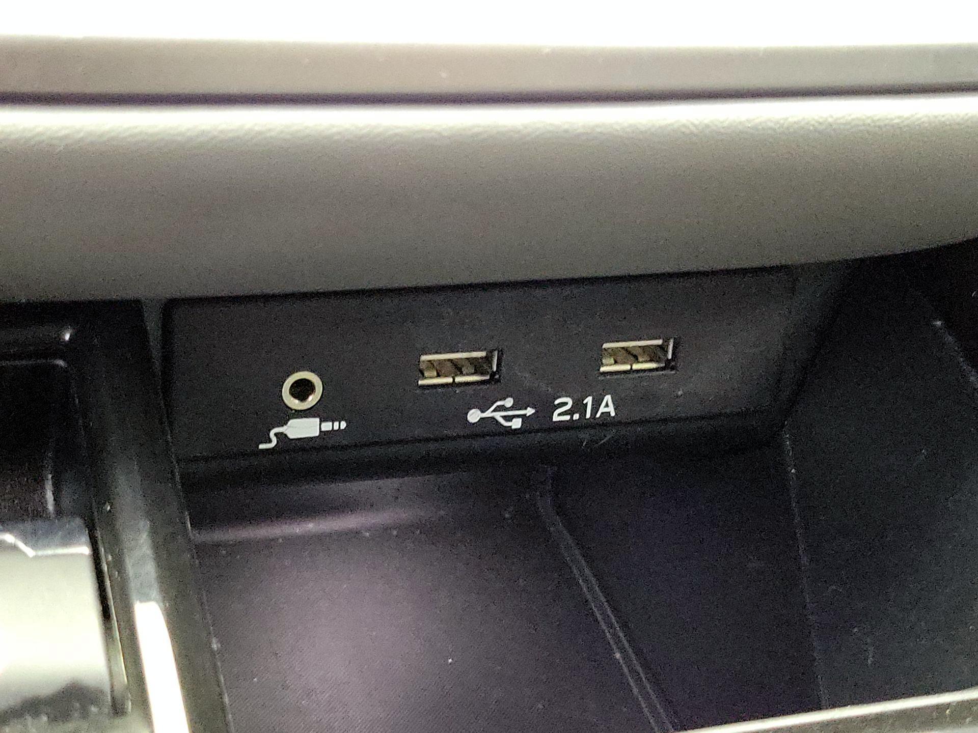 Thumbnail: 2022 Subaru Outback - 17