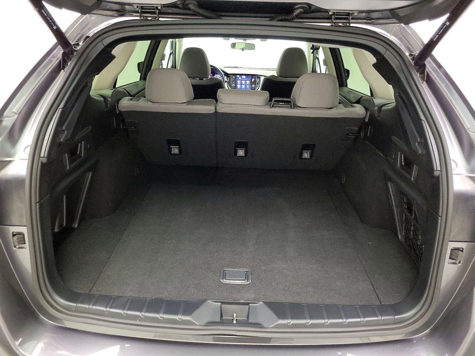 2022 Subaru Outback Premium - Photo 20