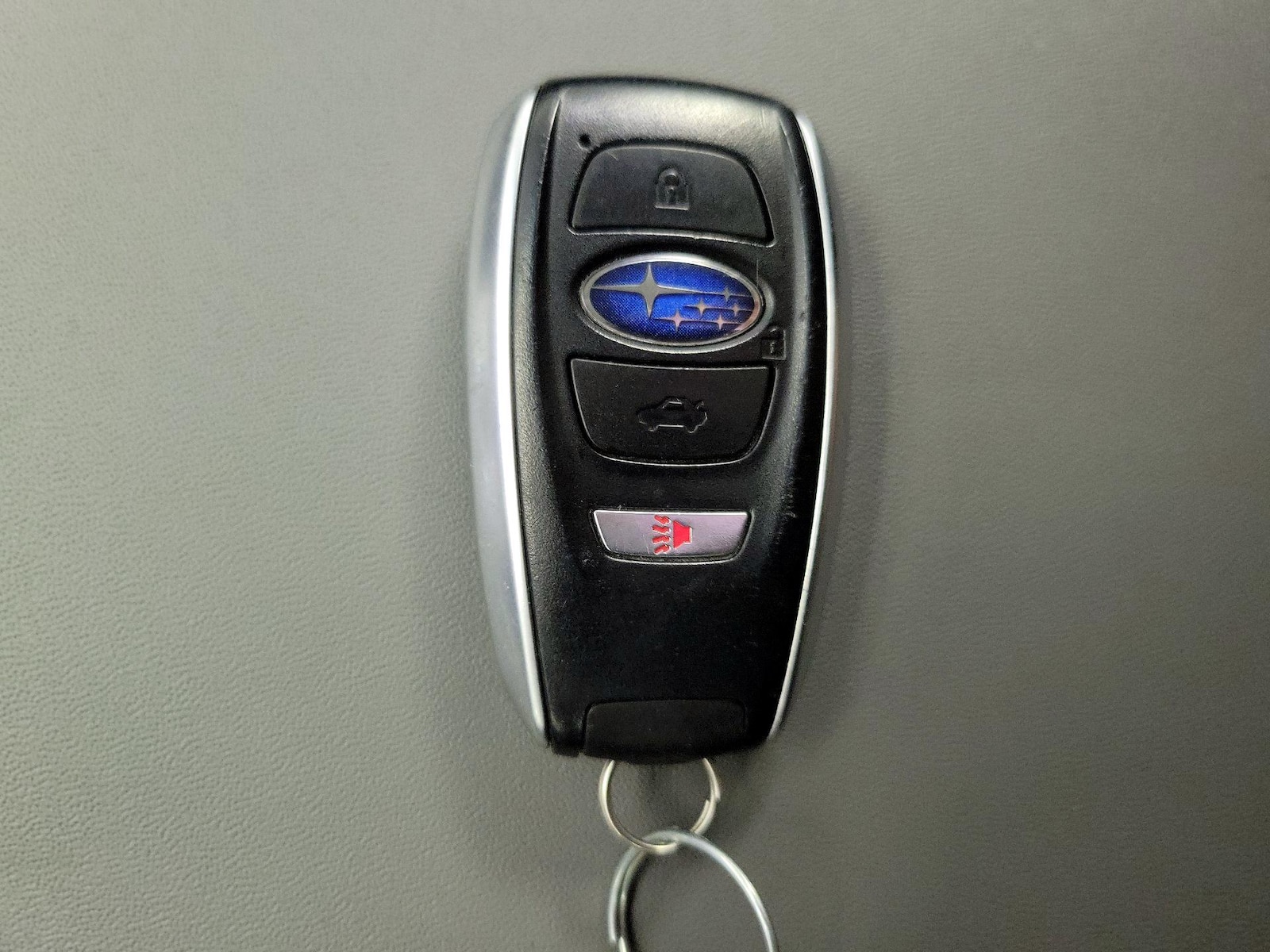 2022 Subaru Outback Premium - Photo 22