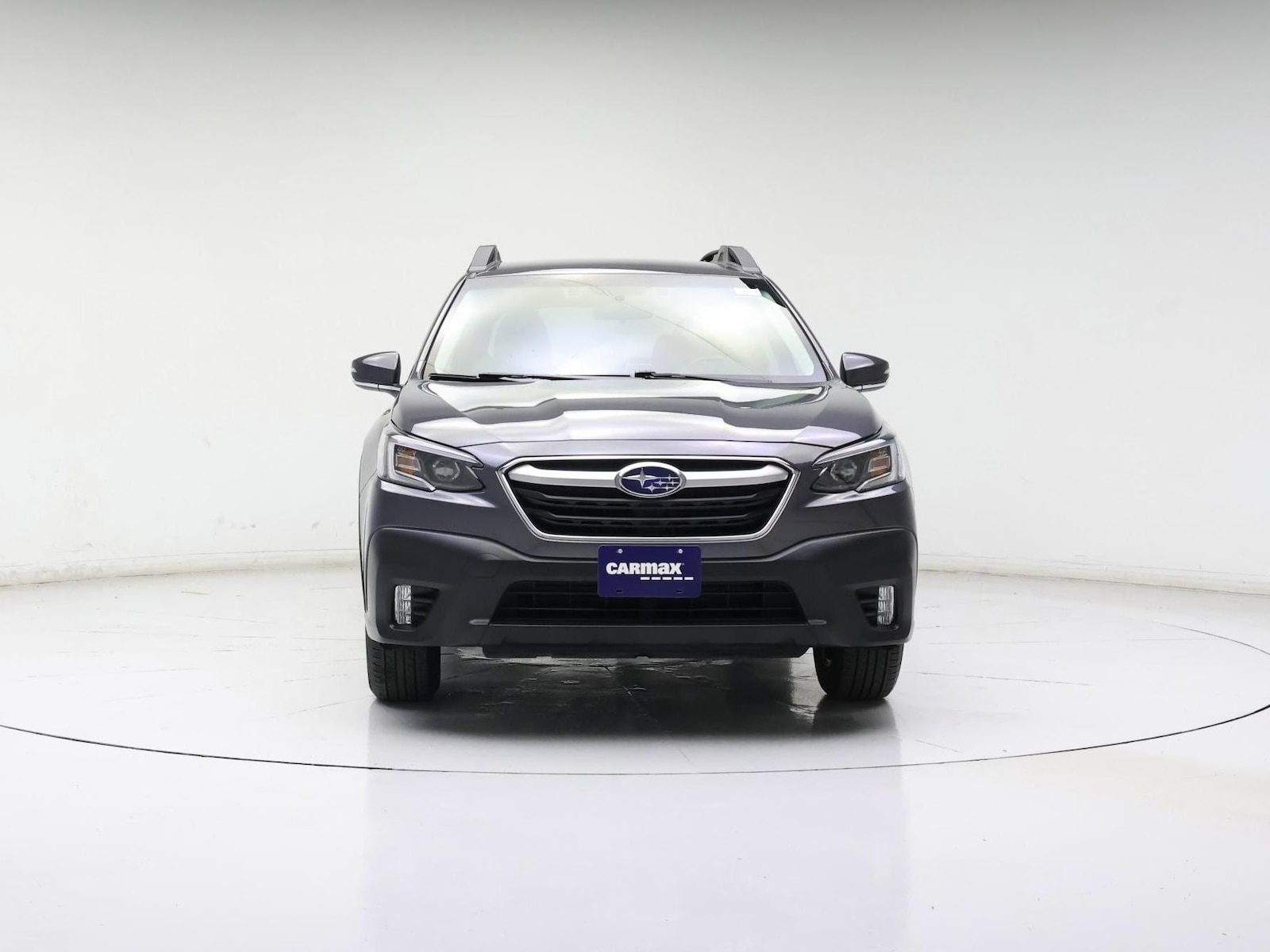 2022 Subaru Outback Premium - Photo 6