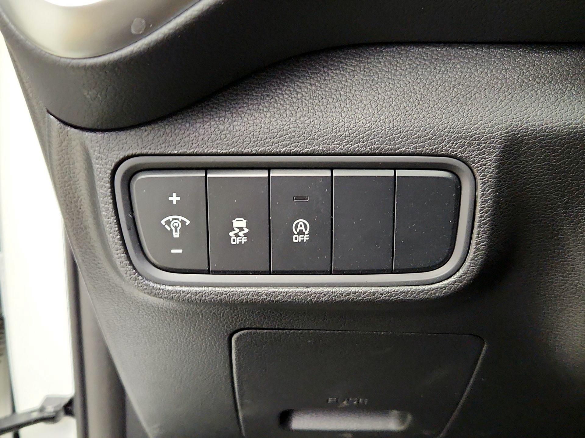 Thumbnail: 2025 Kia Soul - 13