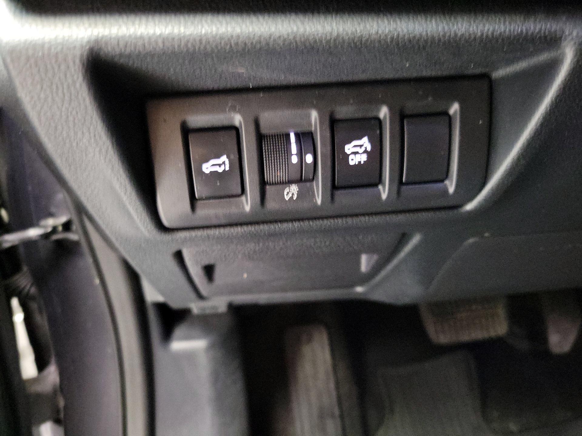 Thumbnail: 2023 Subaru Outback - 13