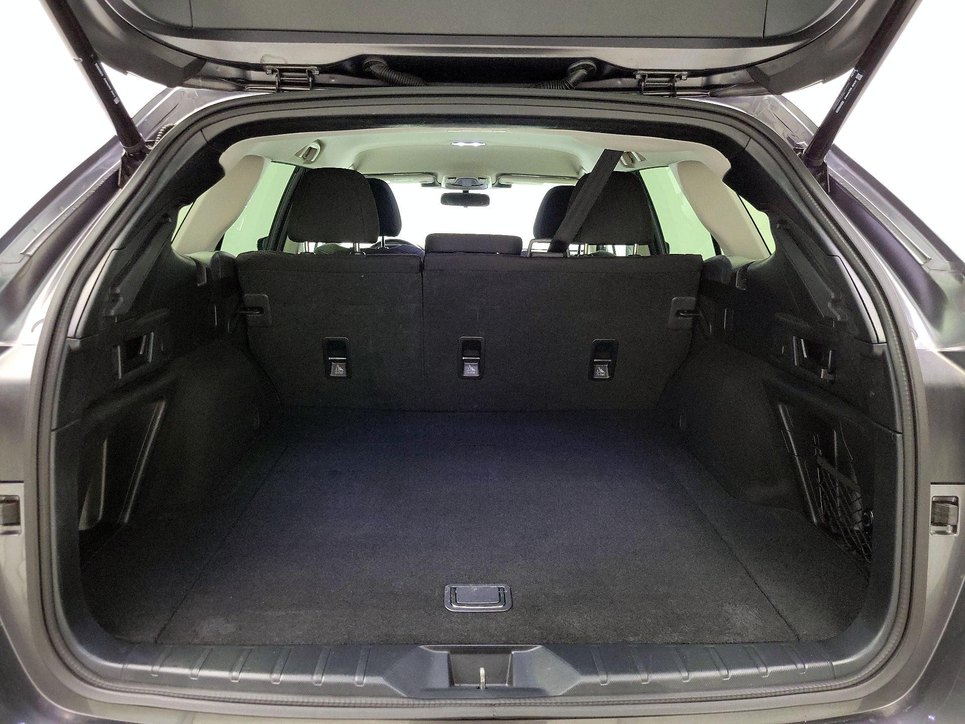 Thumbnail: 2023 Subaru Outback - 20