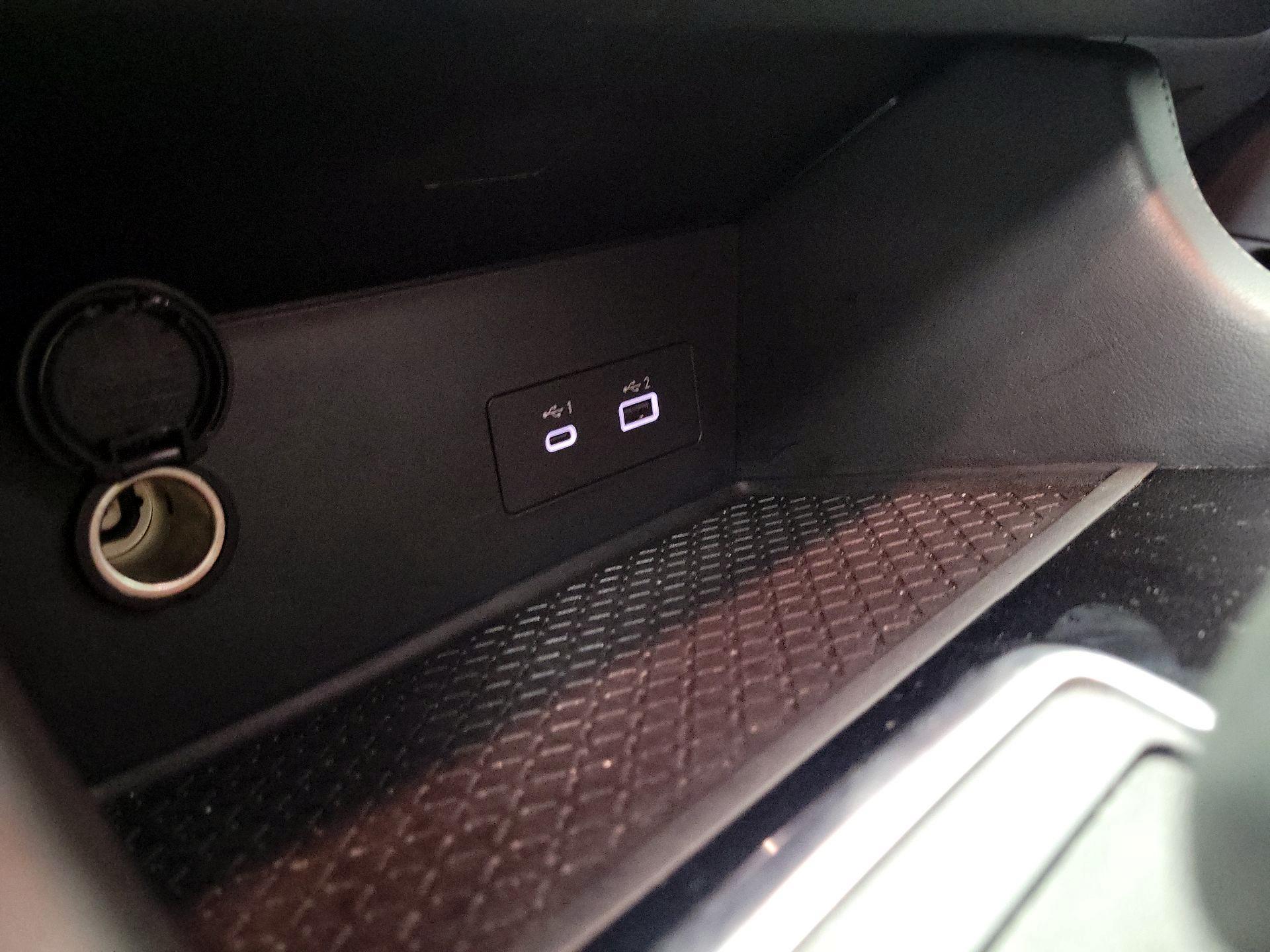 Thumbnail: 2022 Nissan Pathfinder - 18