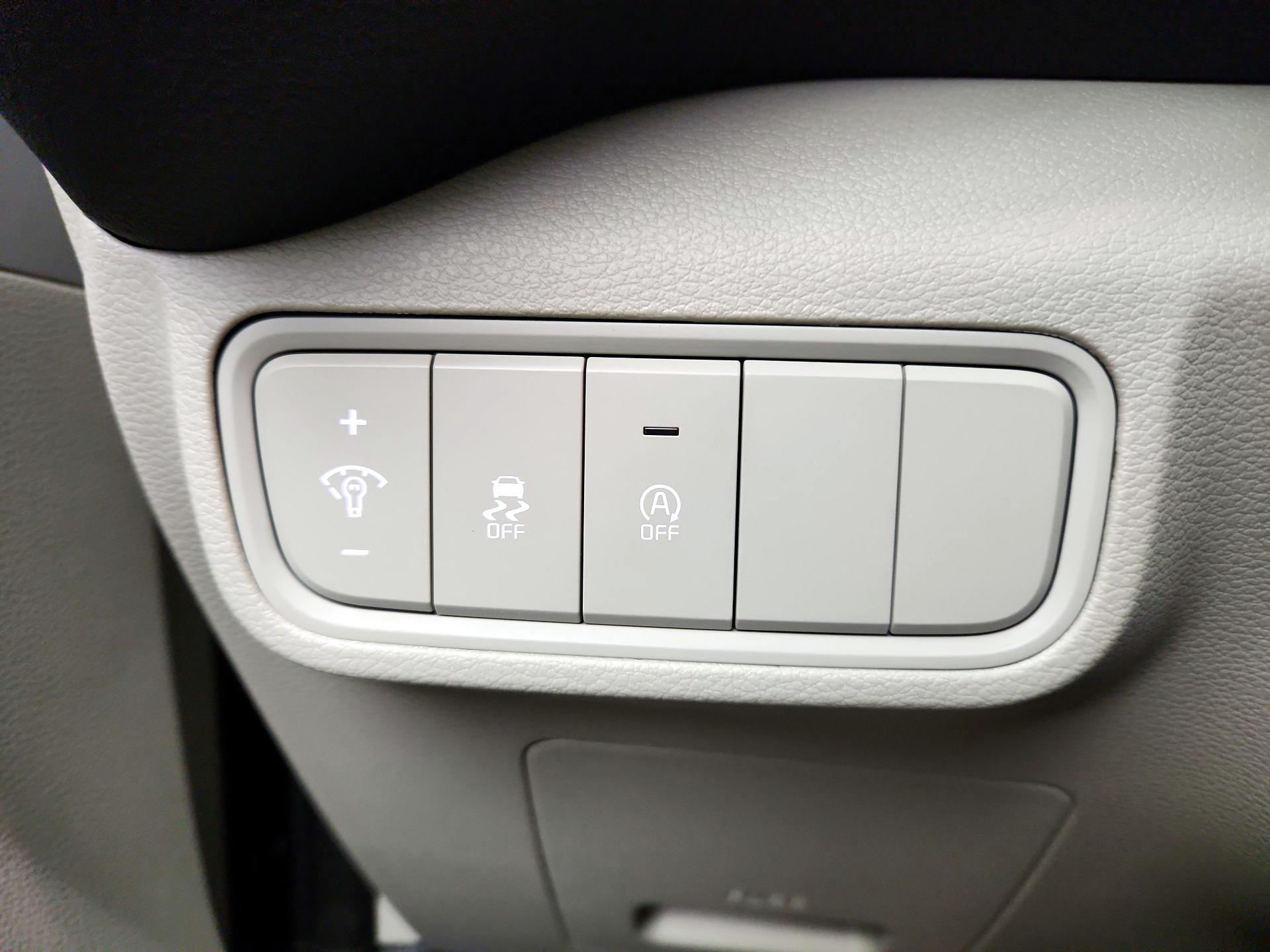 Thumbnail: 2025 Kia Soul - 13