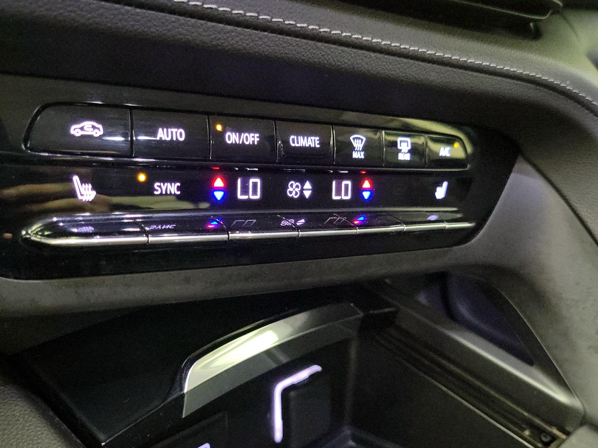 Thumbnail: 2023 Buick Envision - 16