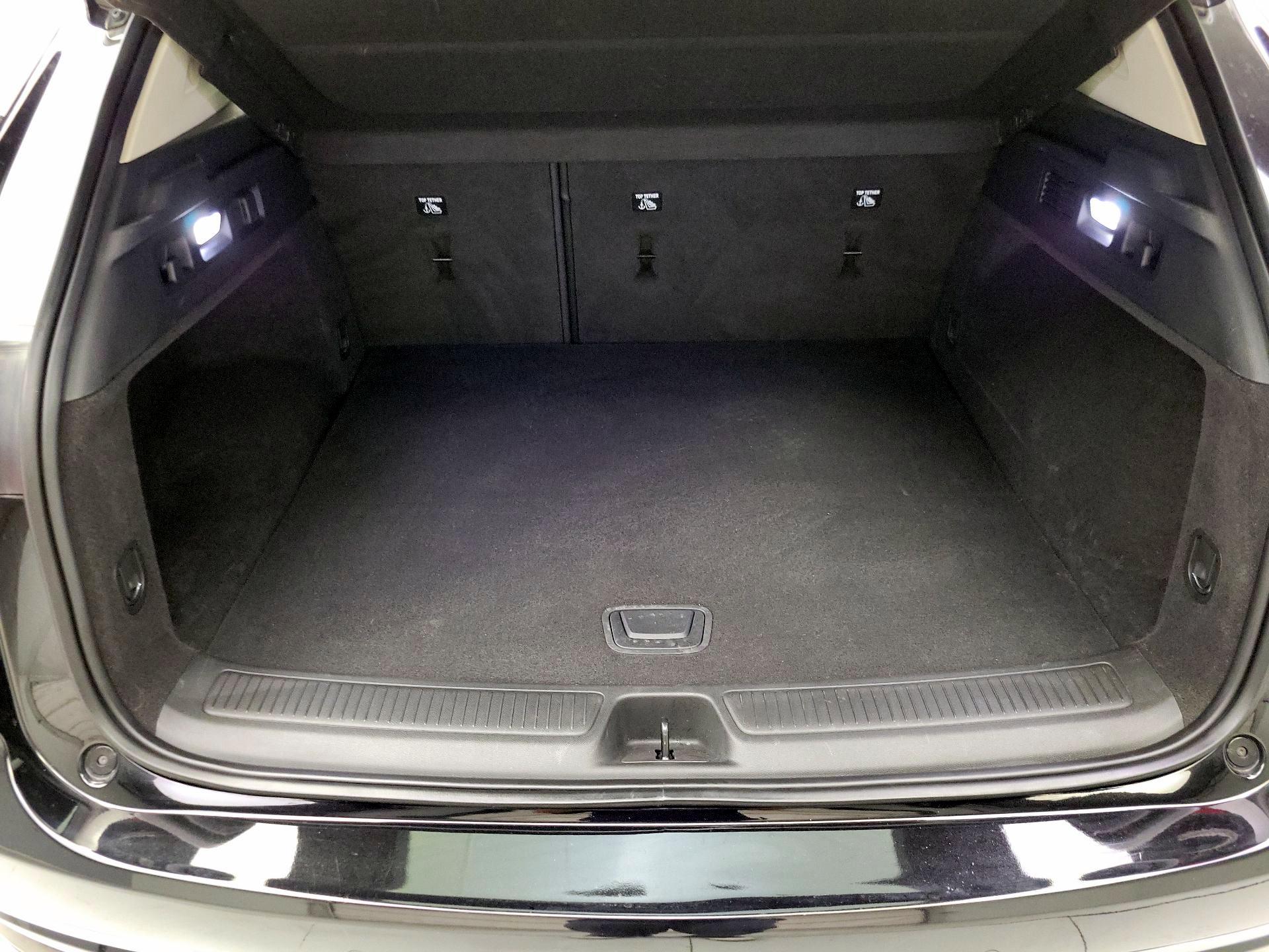 Thumbnail: 2023 Buick Envision - 20