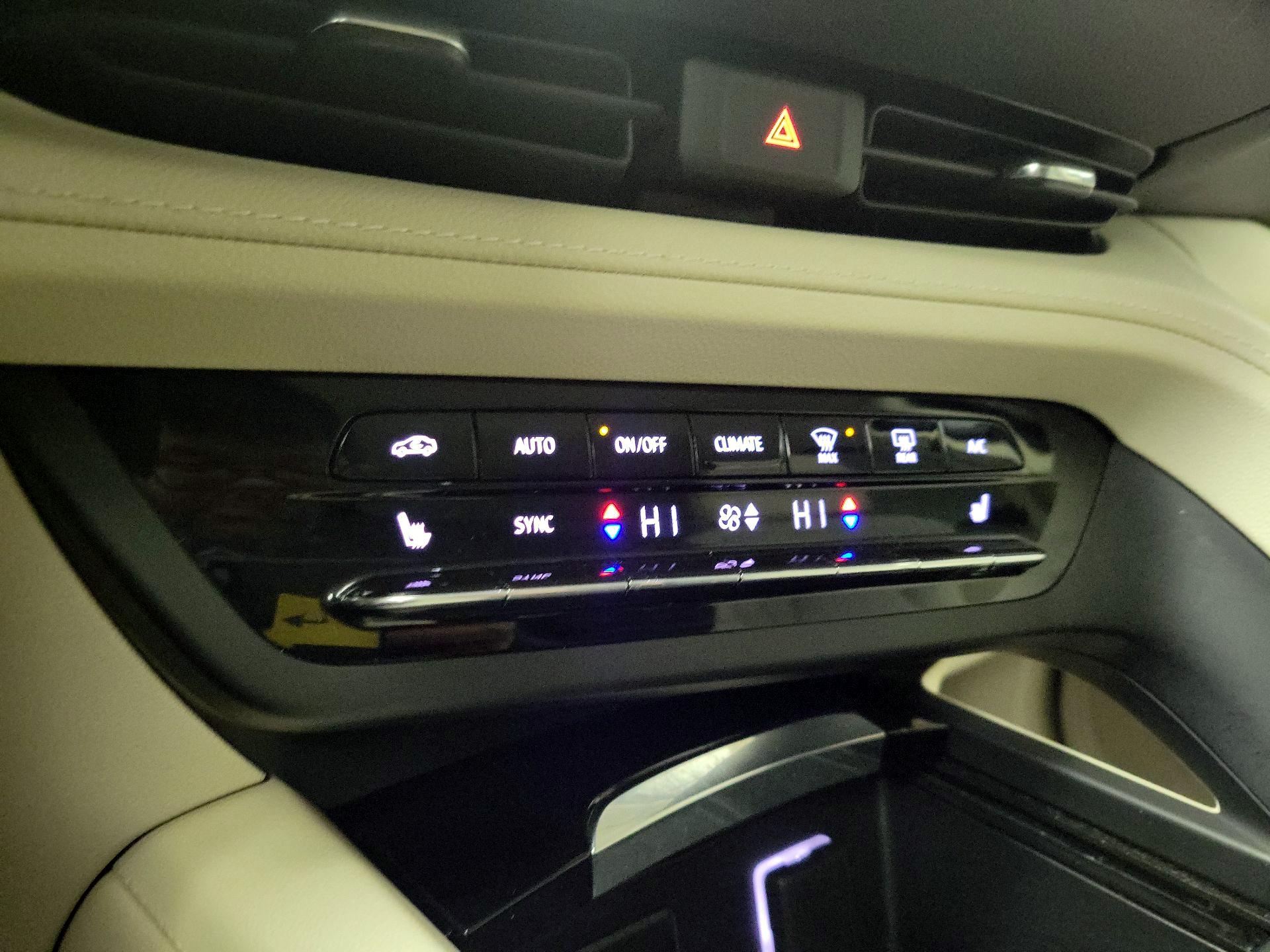 Thumbnail: 2023 Buick Envision - 16