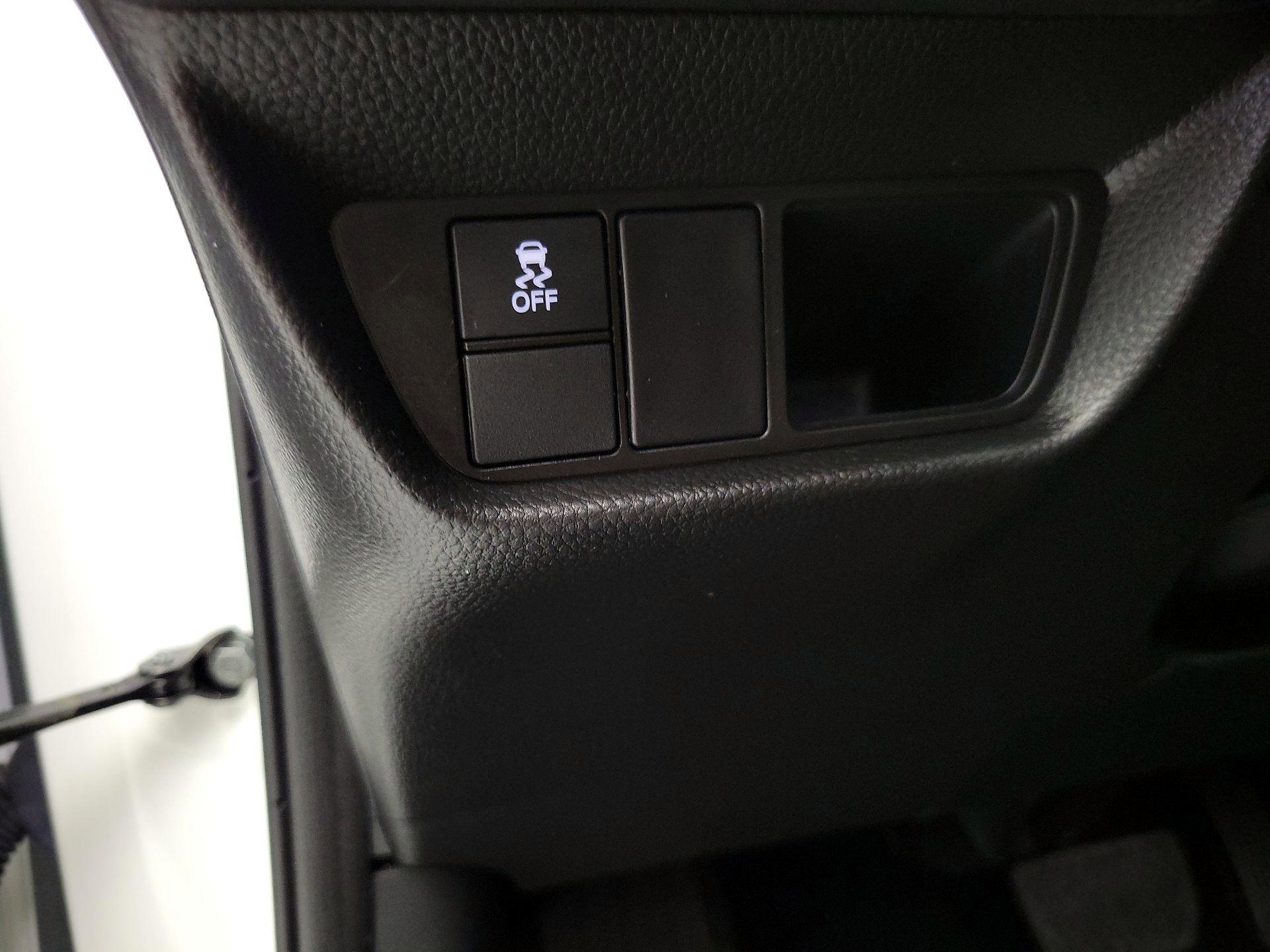 Thumbnail: 2023 Honda HR-V - 13