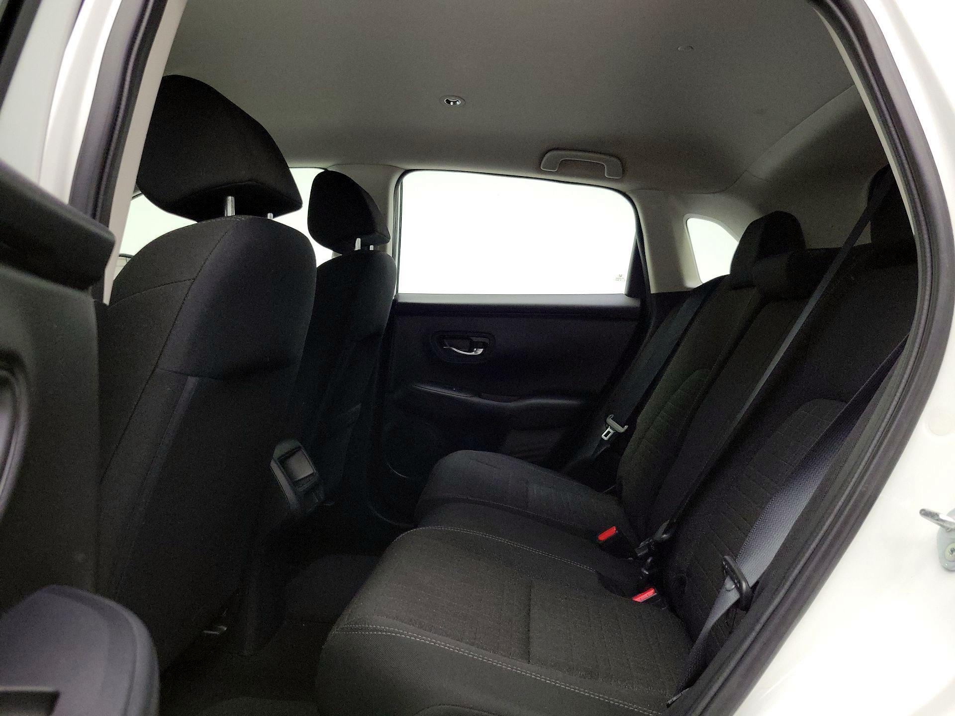 Thumbnail: 2023 Honda HR-V - 19