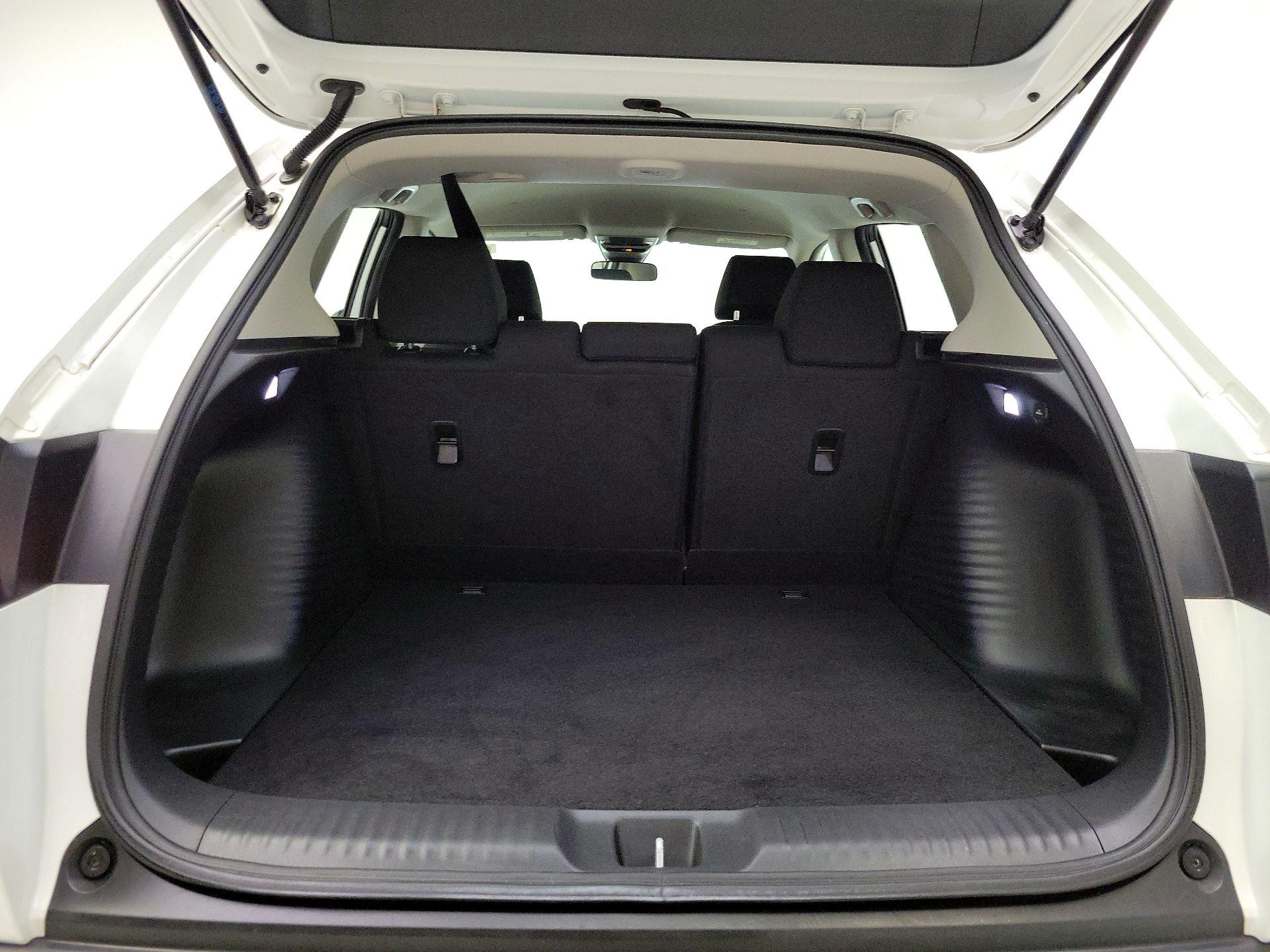 Thumbnail: 2023 Honda HR-V - 20