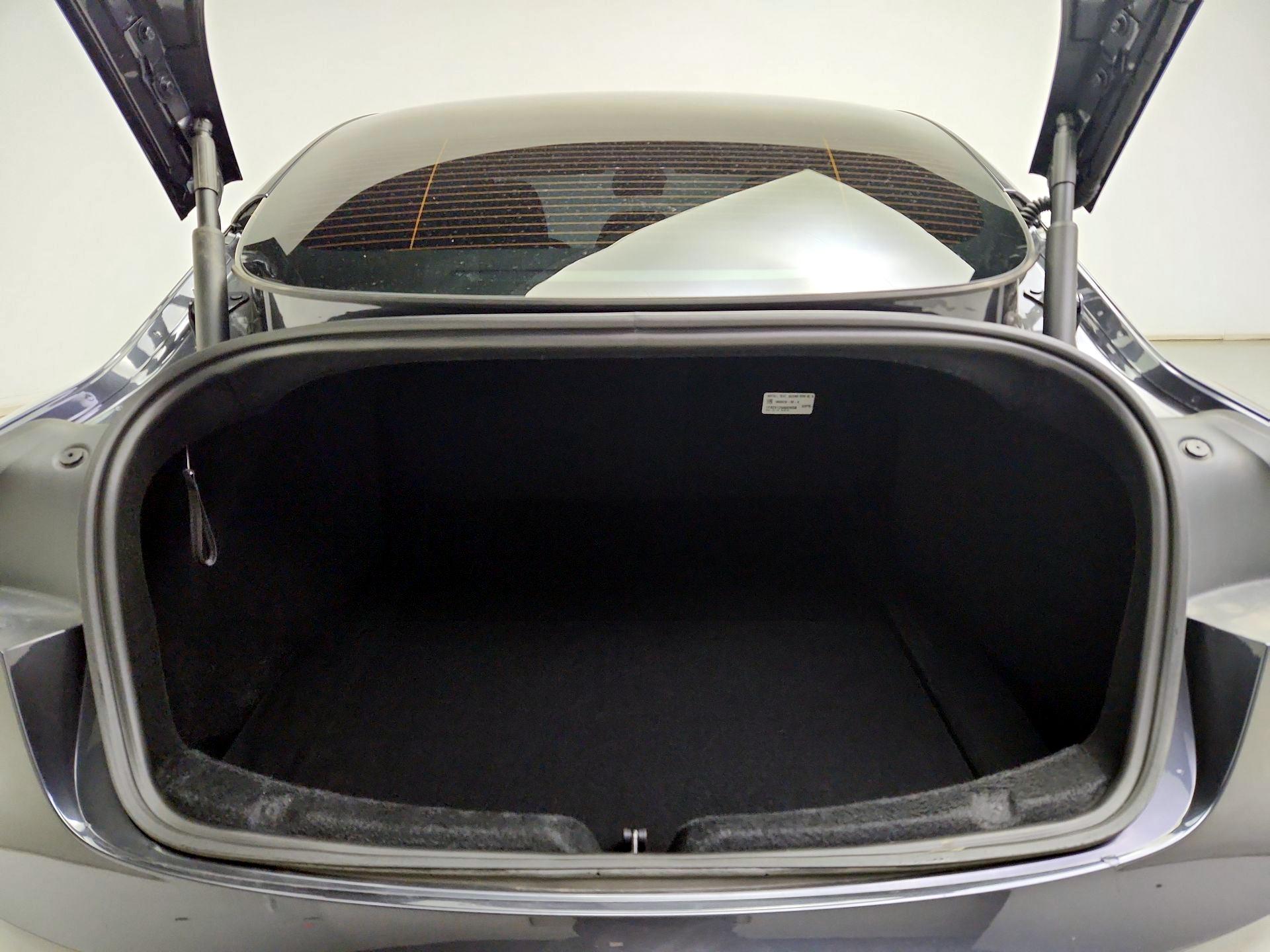 Thumbnail: 2025 Tesla Model 3 - 20