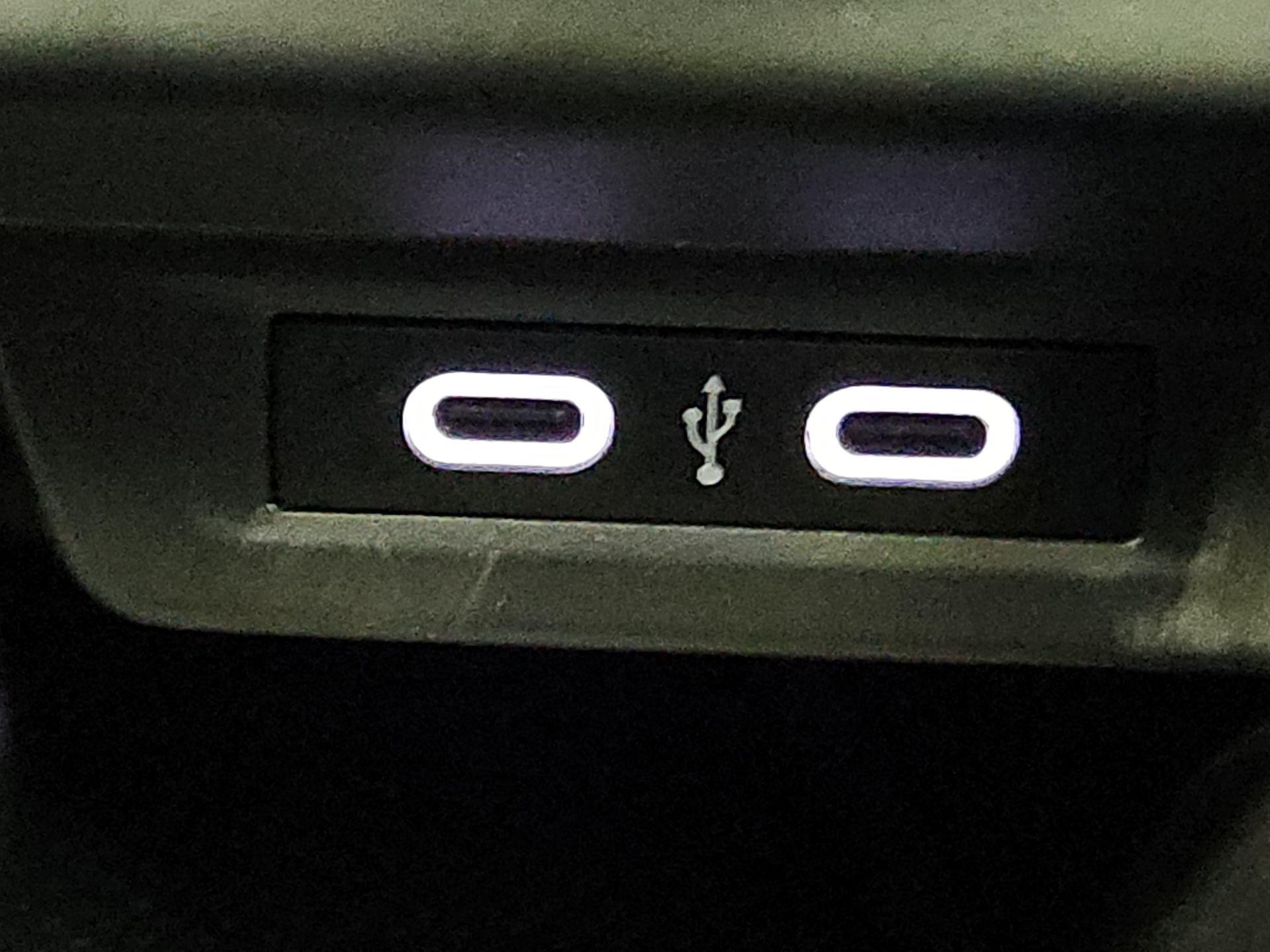 Thumbnail: 2021 Volkswagen Jetta - 18