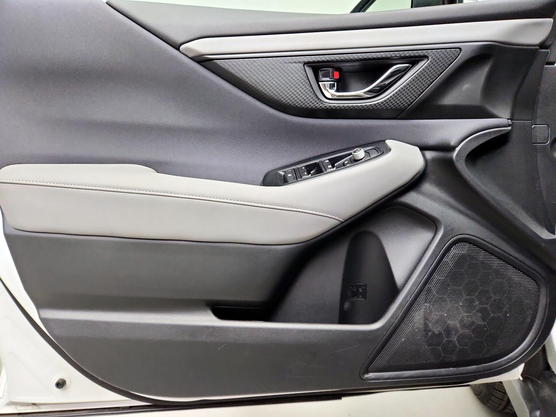 Thumbnail: 2020 Subaru Outback - 12