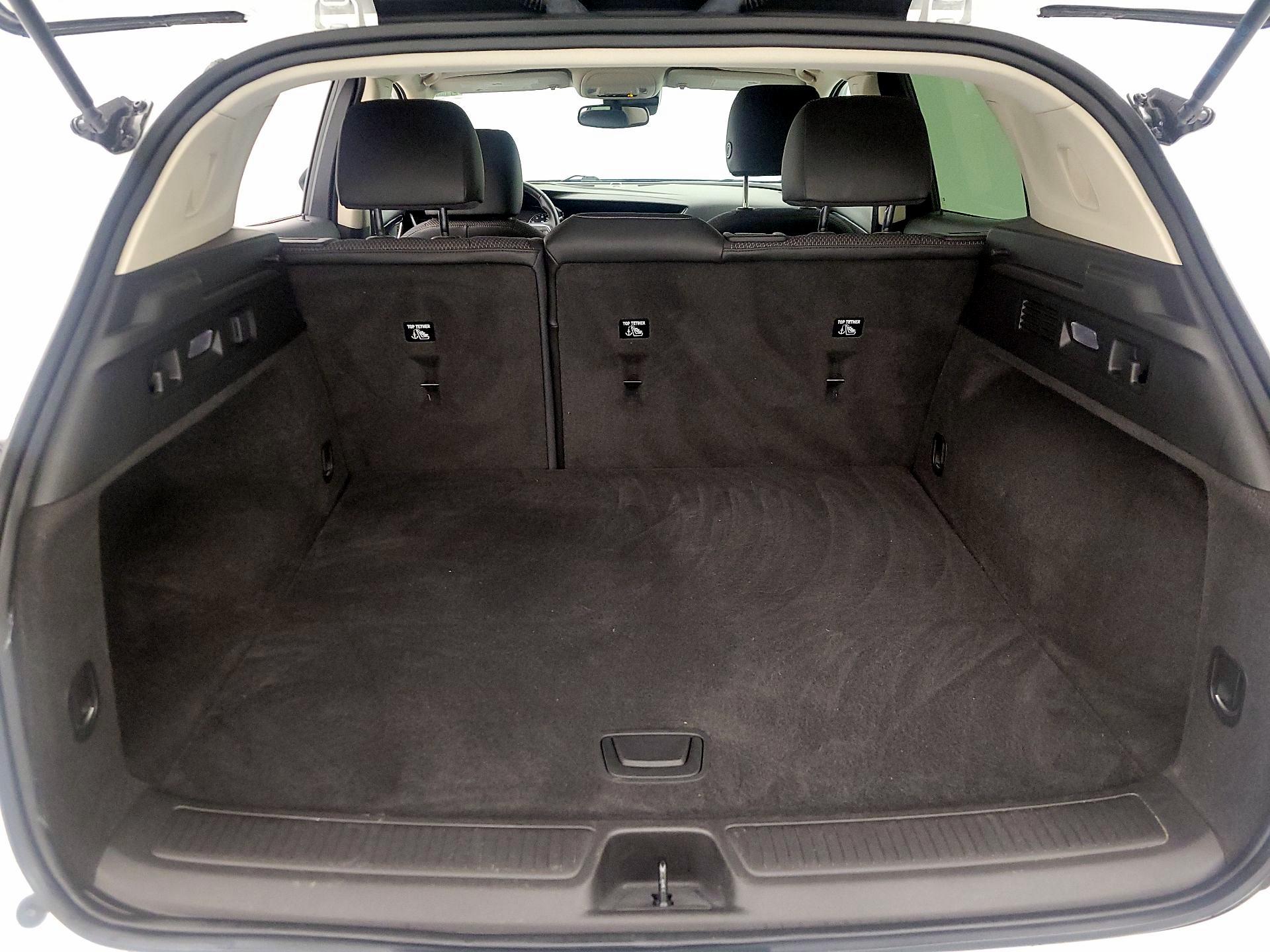 Thumbnail: 2023 Buick Envision - 20