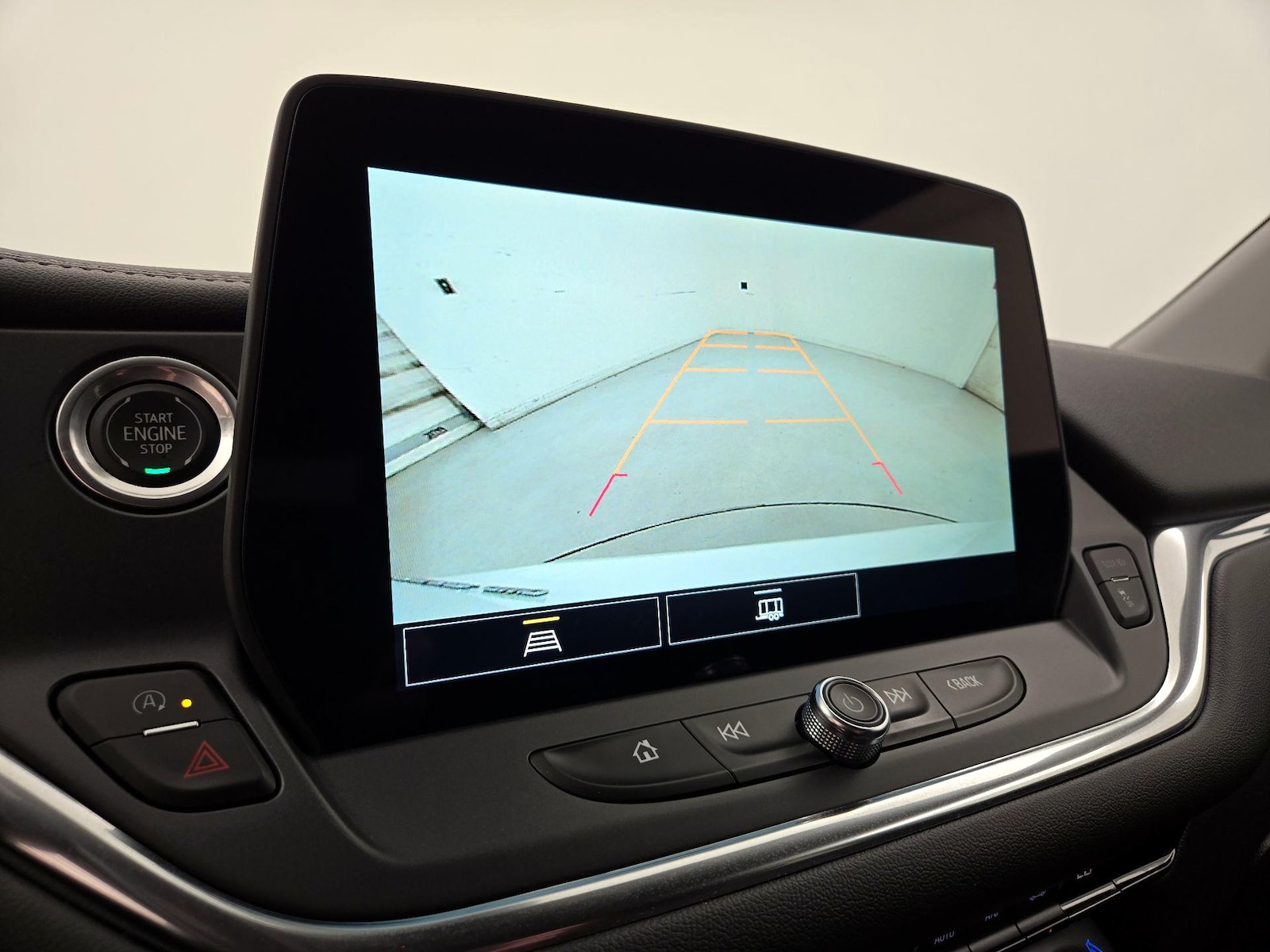 2023 Chevrolet Blazer 2LT - Photo 15