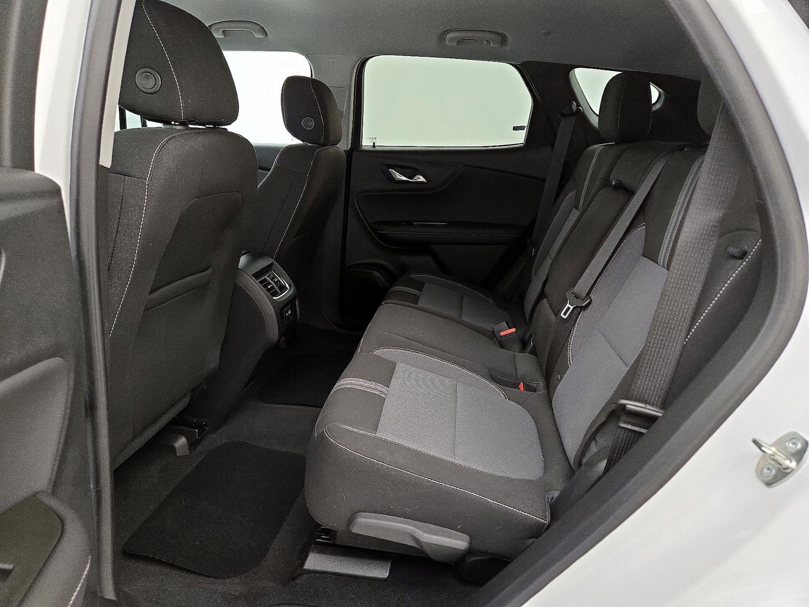 2023 Chevrolet Blazer 2LT - Photo 20