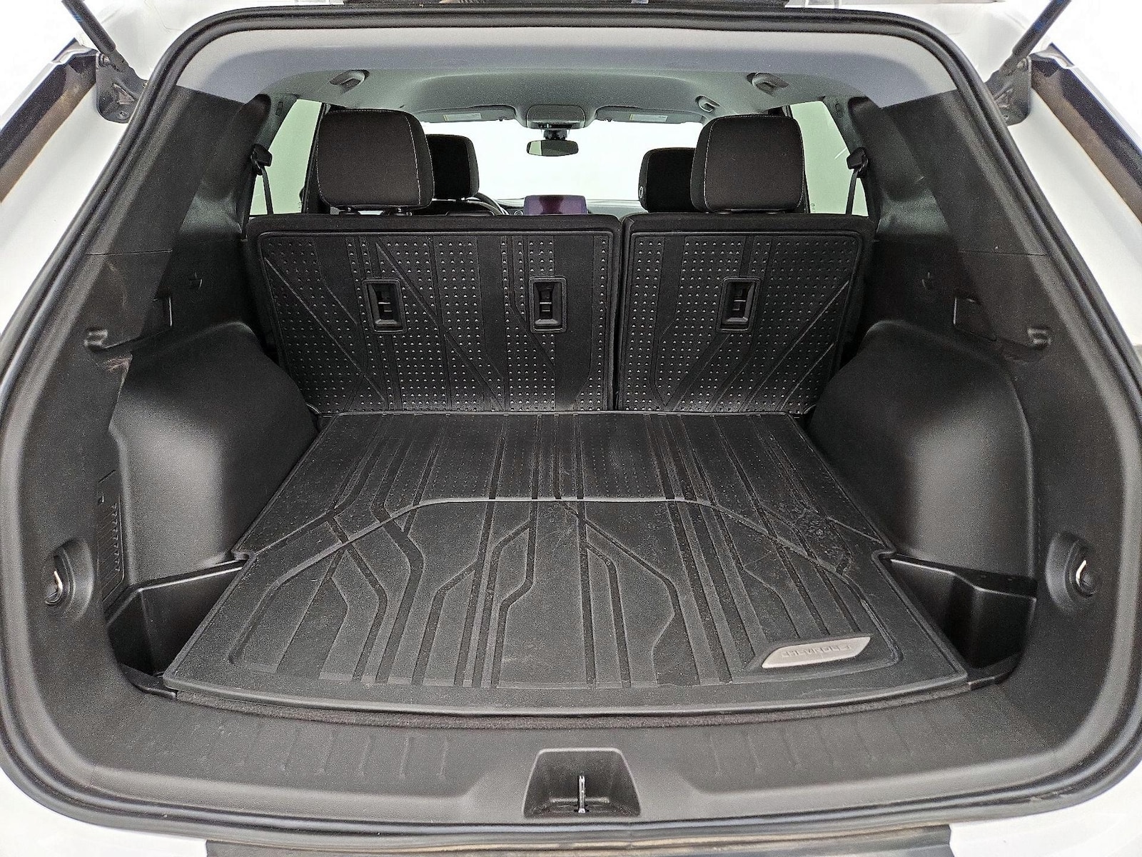 2023 Chevrolet Blazer 2LT - Photo 21