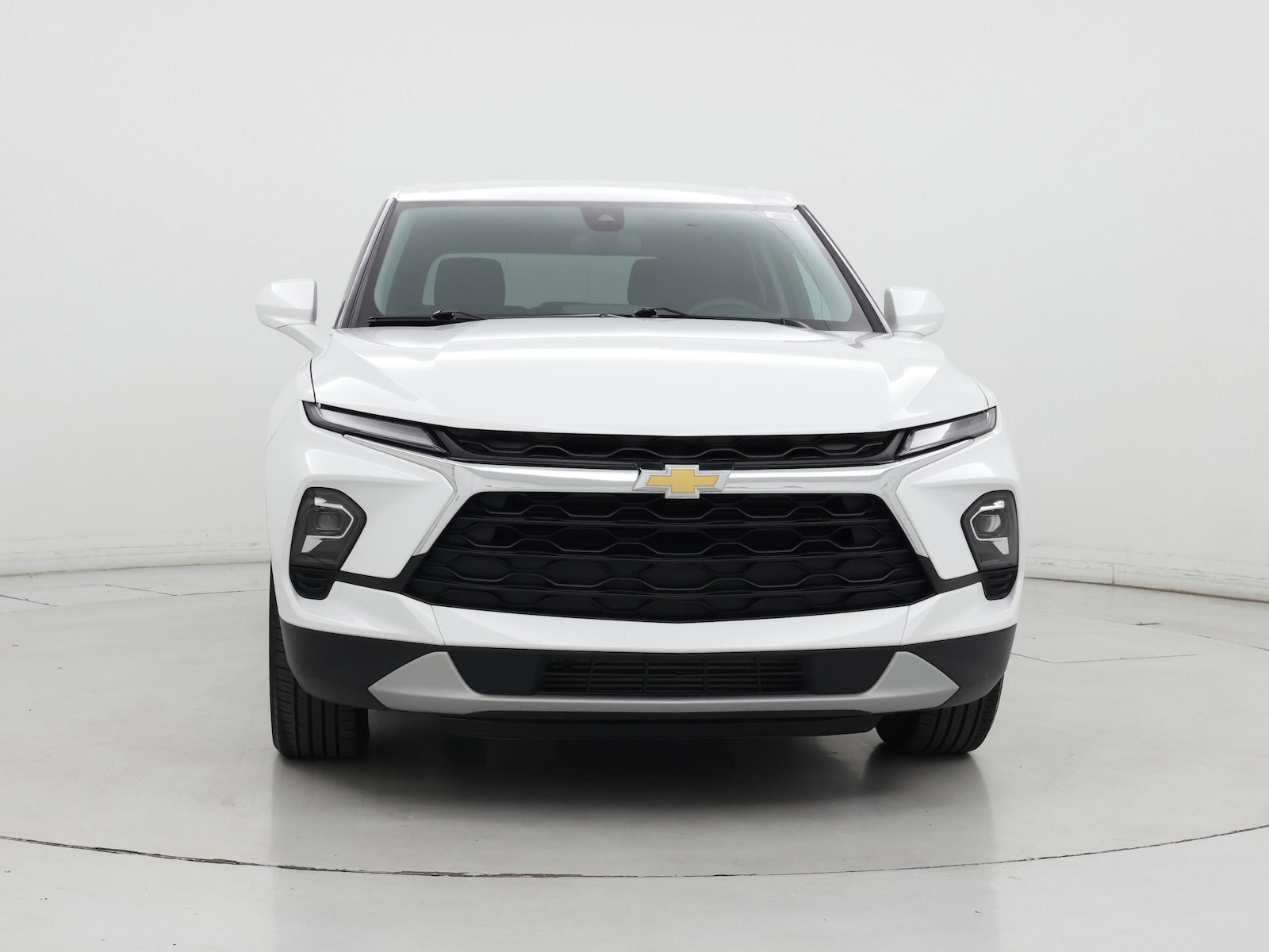 2023 Chevrolet Blazer 2LT - Photo 6
