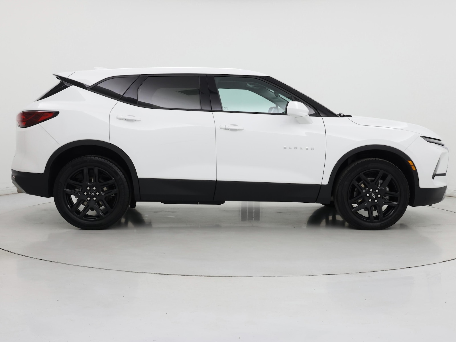 2023 Chevrolet Blazer 2LT - Photo 8