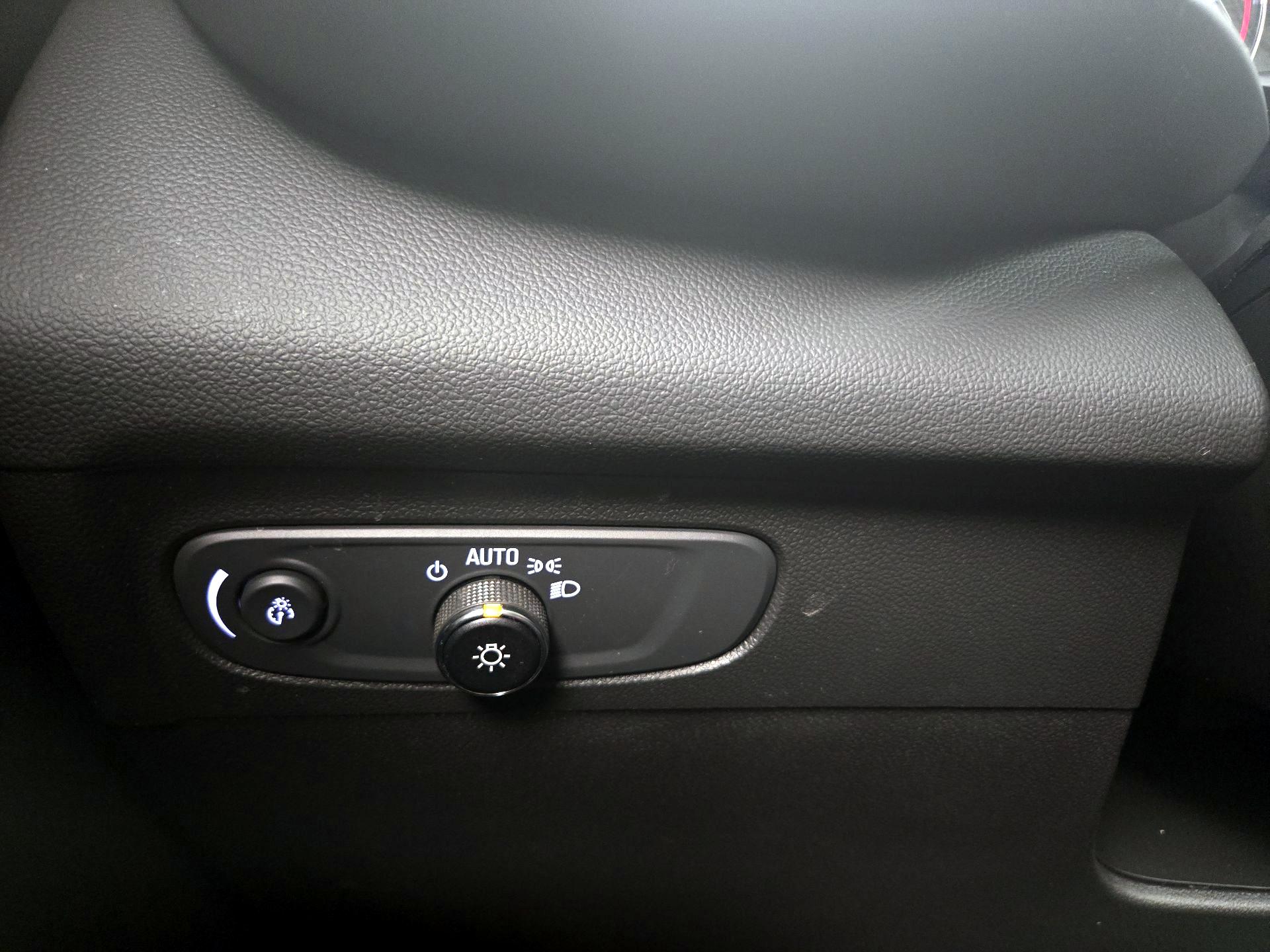 Thumbnail: 2022 Buick Envision - 13